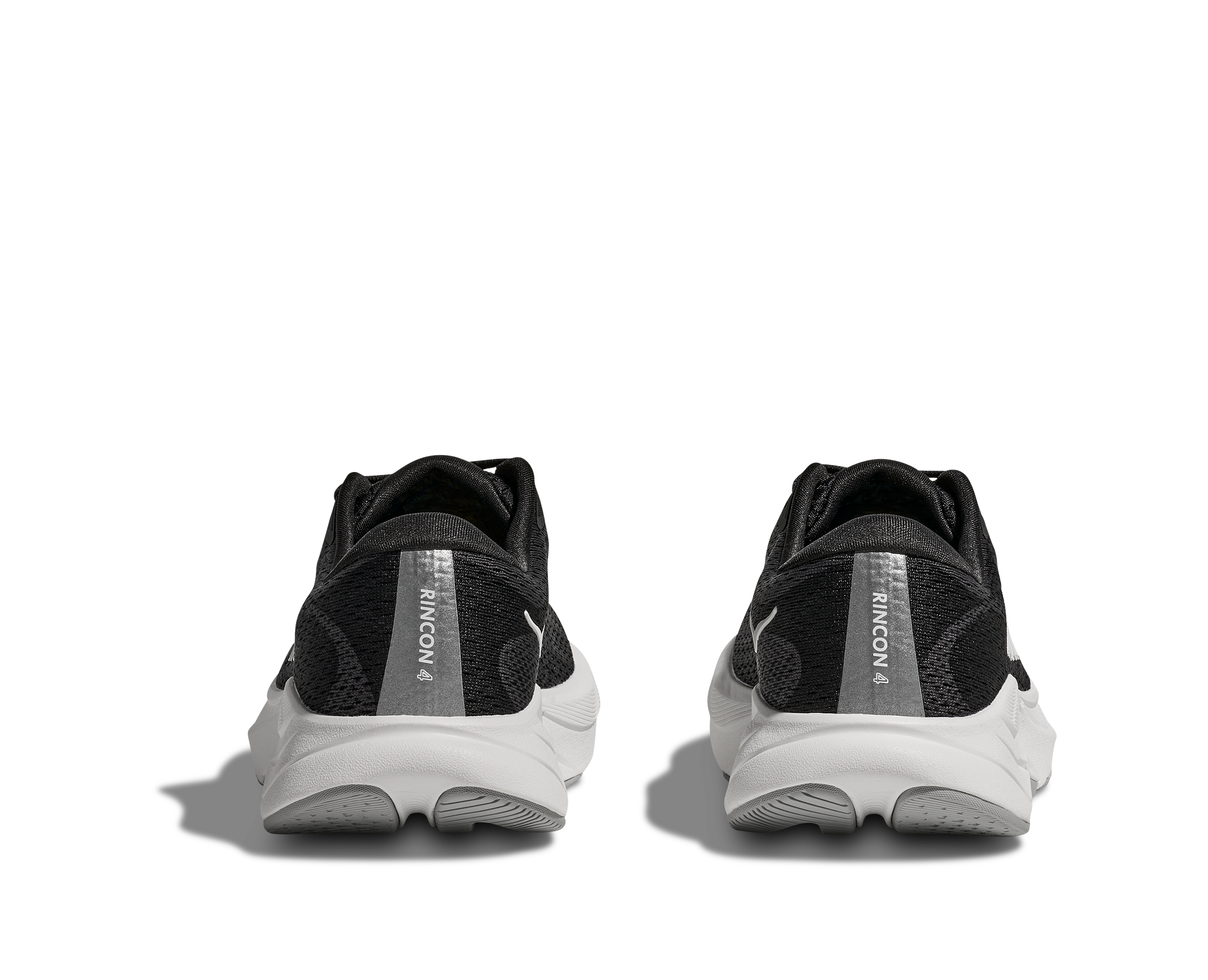 Hoka One One Laufschuh »RINCON 4 BIG KIDS«  sehr leicht