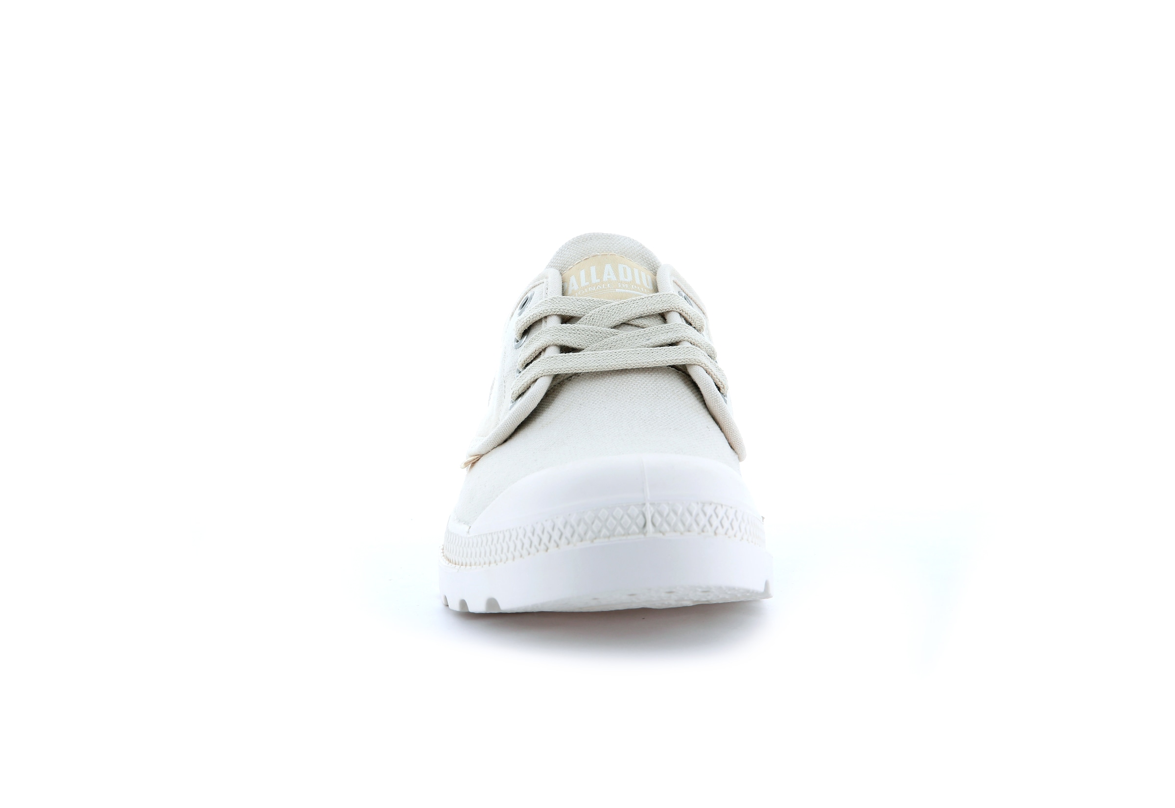 Palladium Sneaker »PAMPA OX«