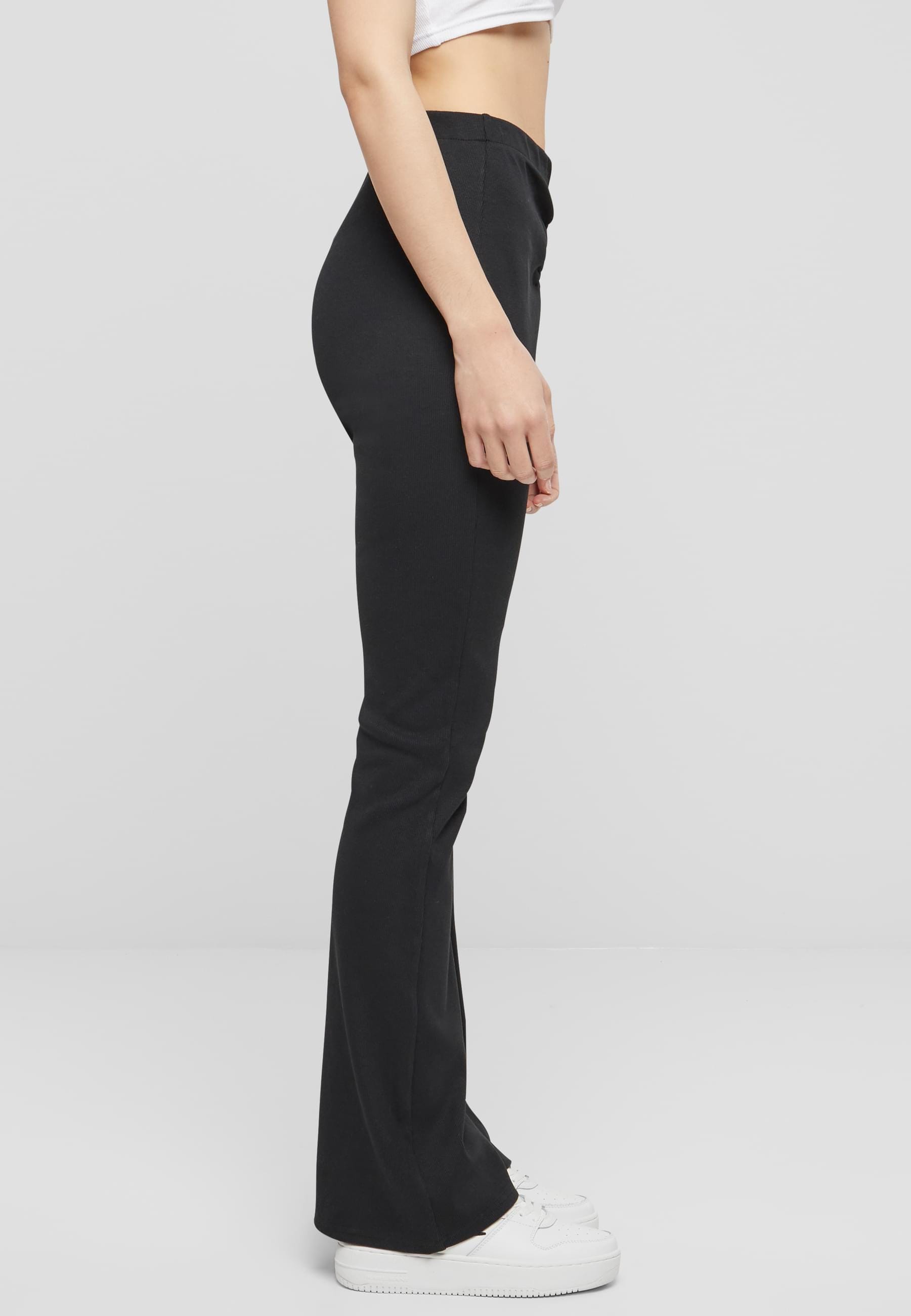 Karl Kani Leggings »Karl Kani Damen«, (1 tlg.)