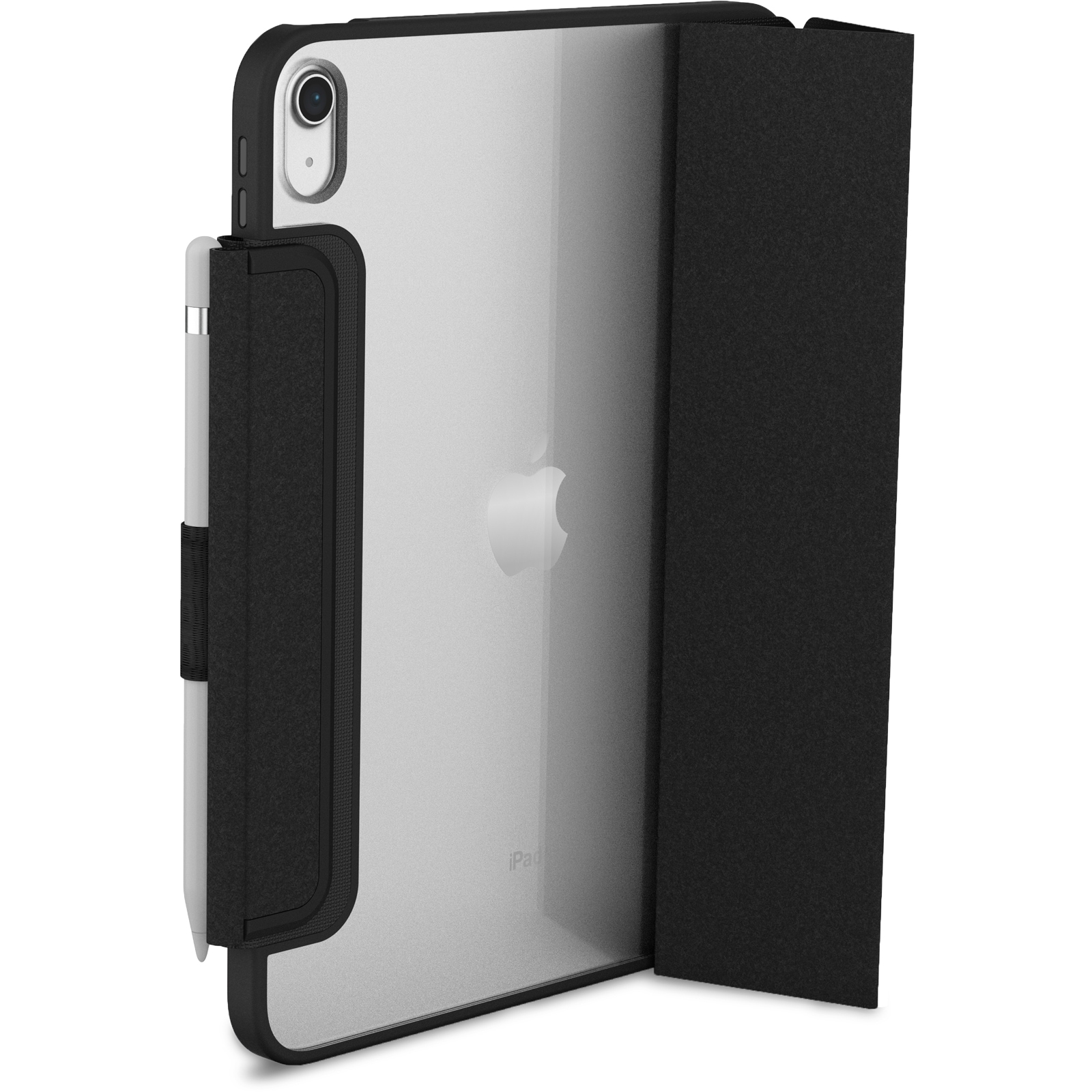 OtterBox Symmetry Folio Apple iPad Hülle