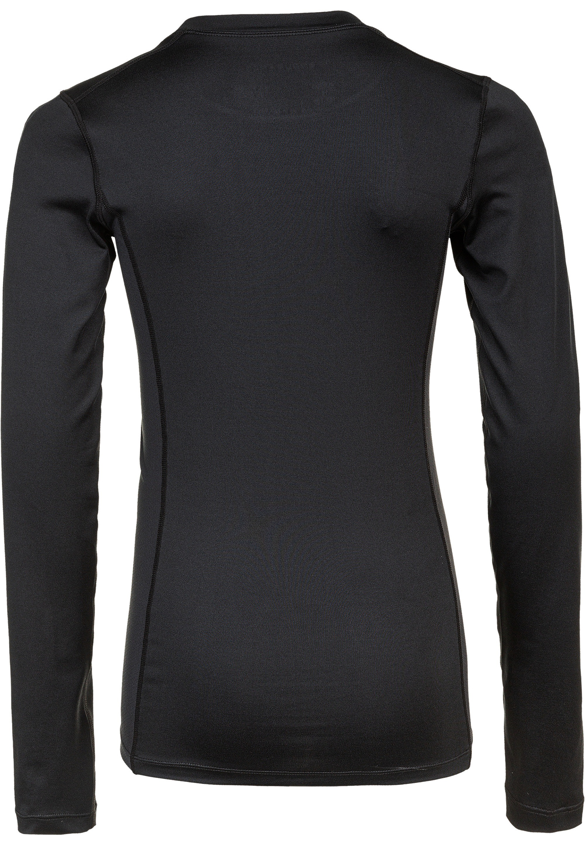 ENDURANCE Funktionsshirt »Power V2 jr.« mit praktischer Quick-Dry-Funktion