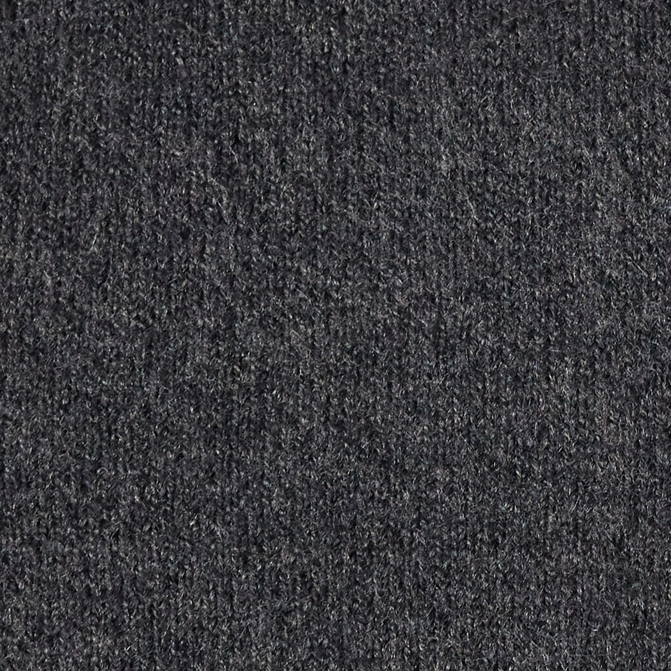 STREET ONE Cardigan Grobstrick