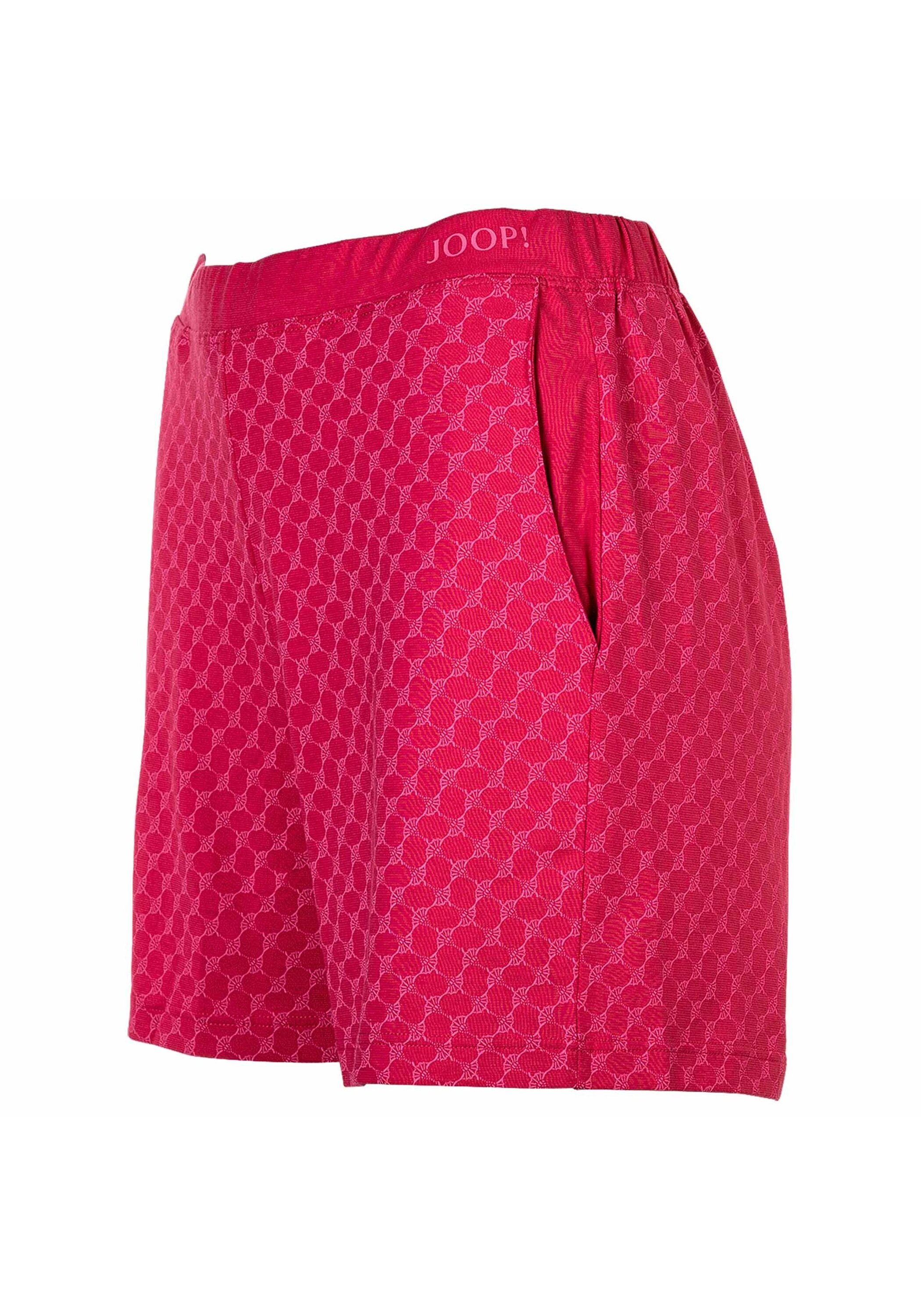 JOOP! Shorts »Shorts«