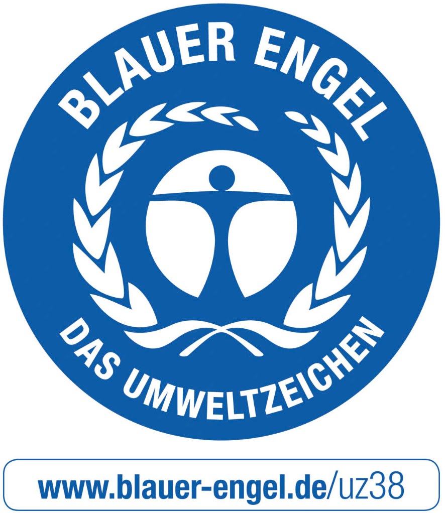 rauch Drehtürenschrank »Bellezza« inkl. Schubkasteneinsatz, Wäscheeinteilung und weiterem Zubehör