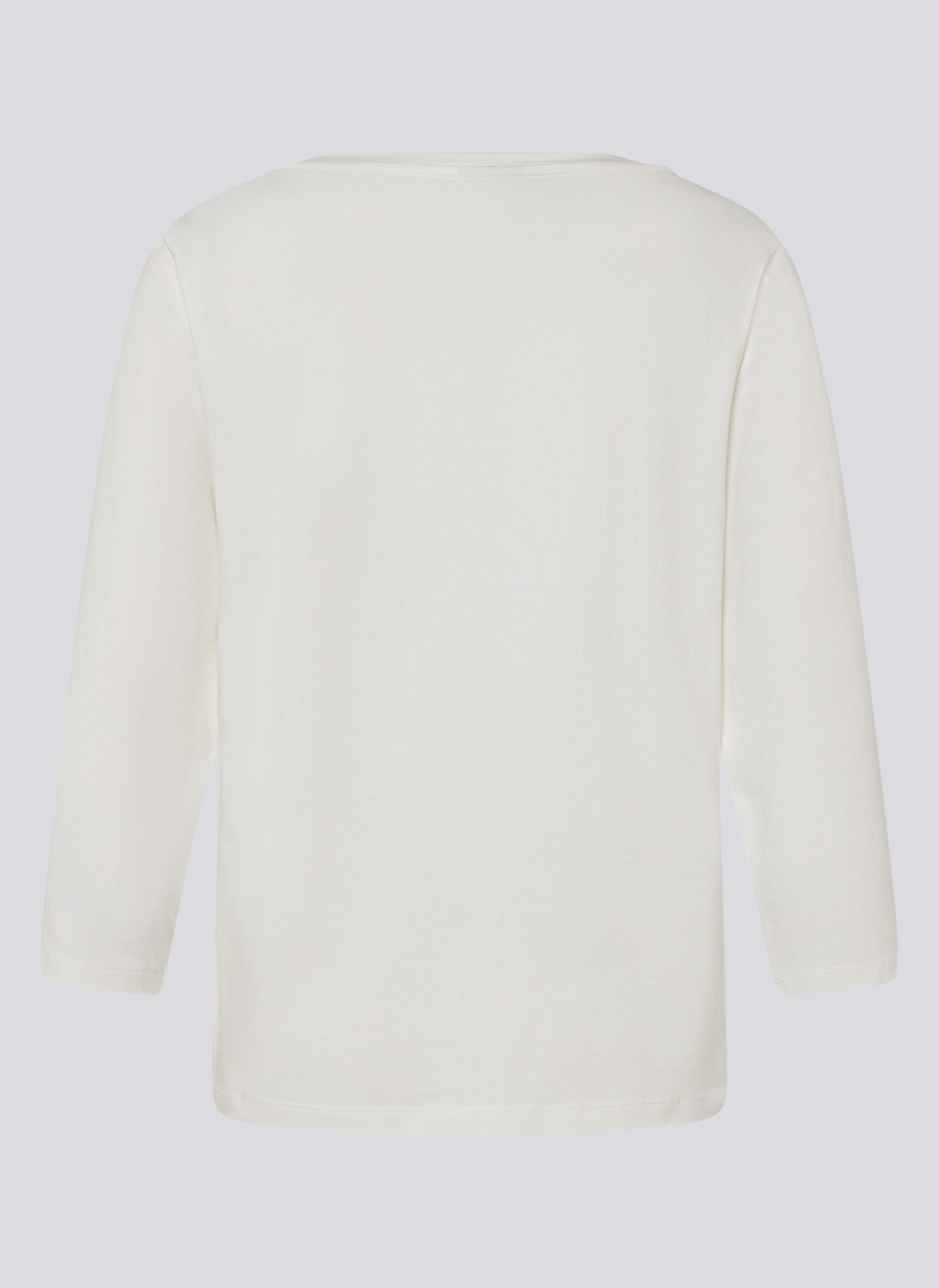 Rabe Print-Shirt »T-Shirt«