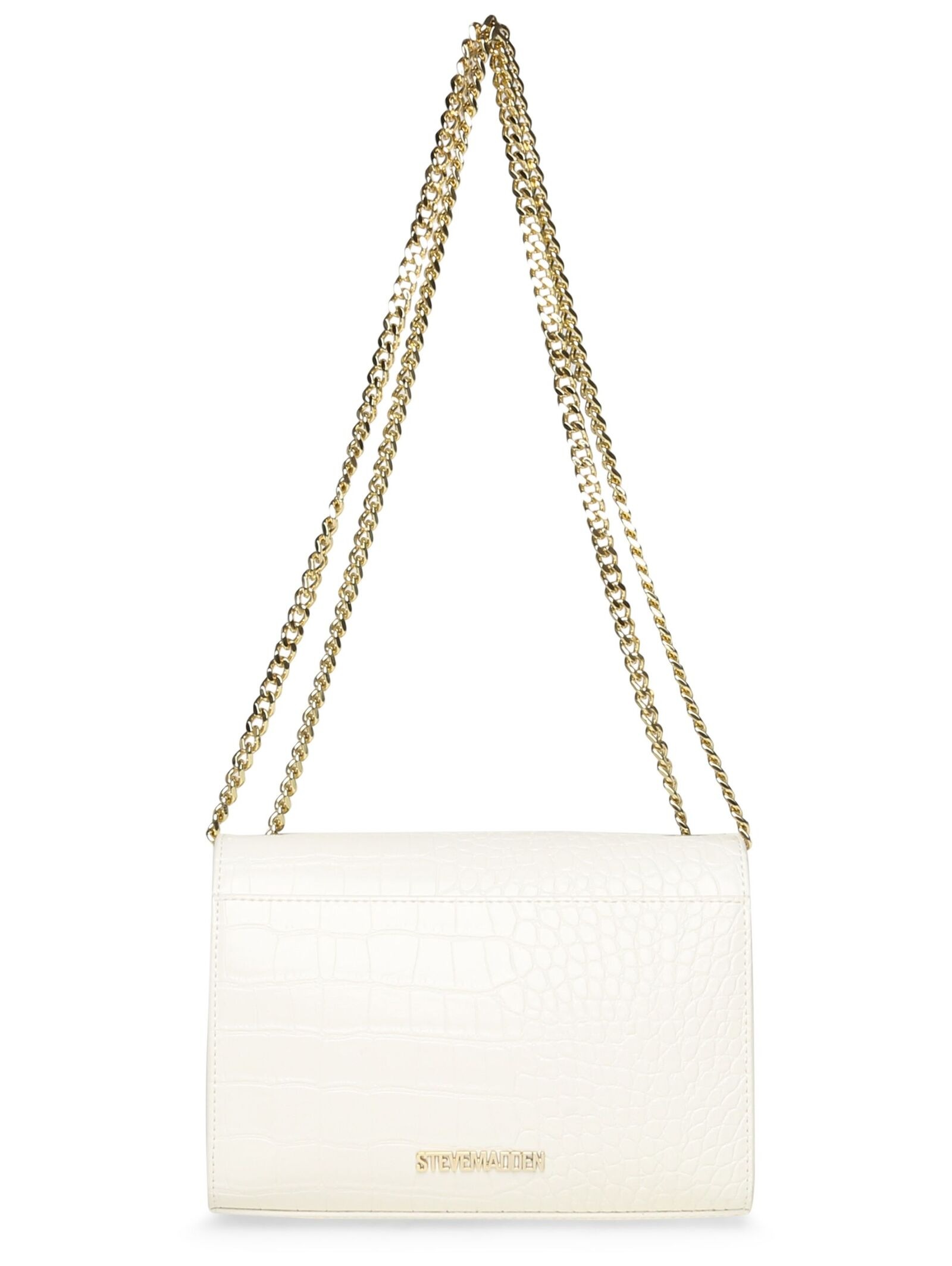 STEVE MADDEN Umhängetasche "STEVE MADDEN Taschen Lederimitat" günstig online kaufen