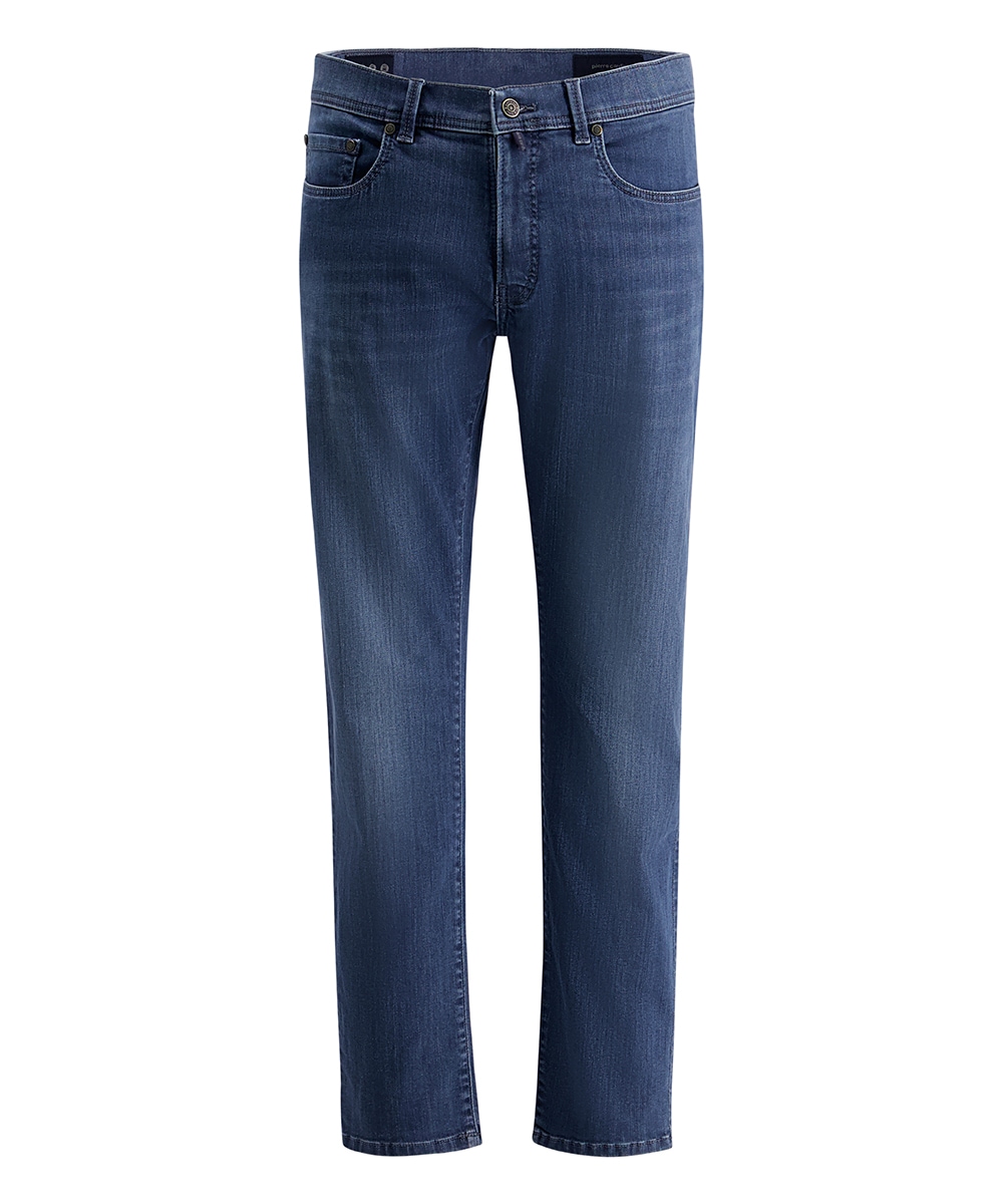 Pierre Cardin 5-Pocket-Jeans »PC-Denim PC-Lyon«
