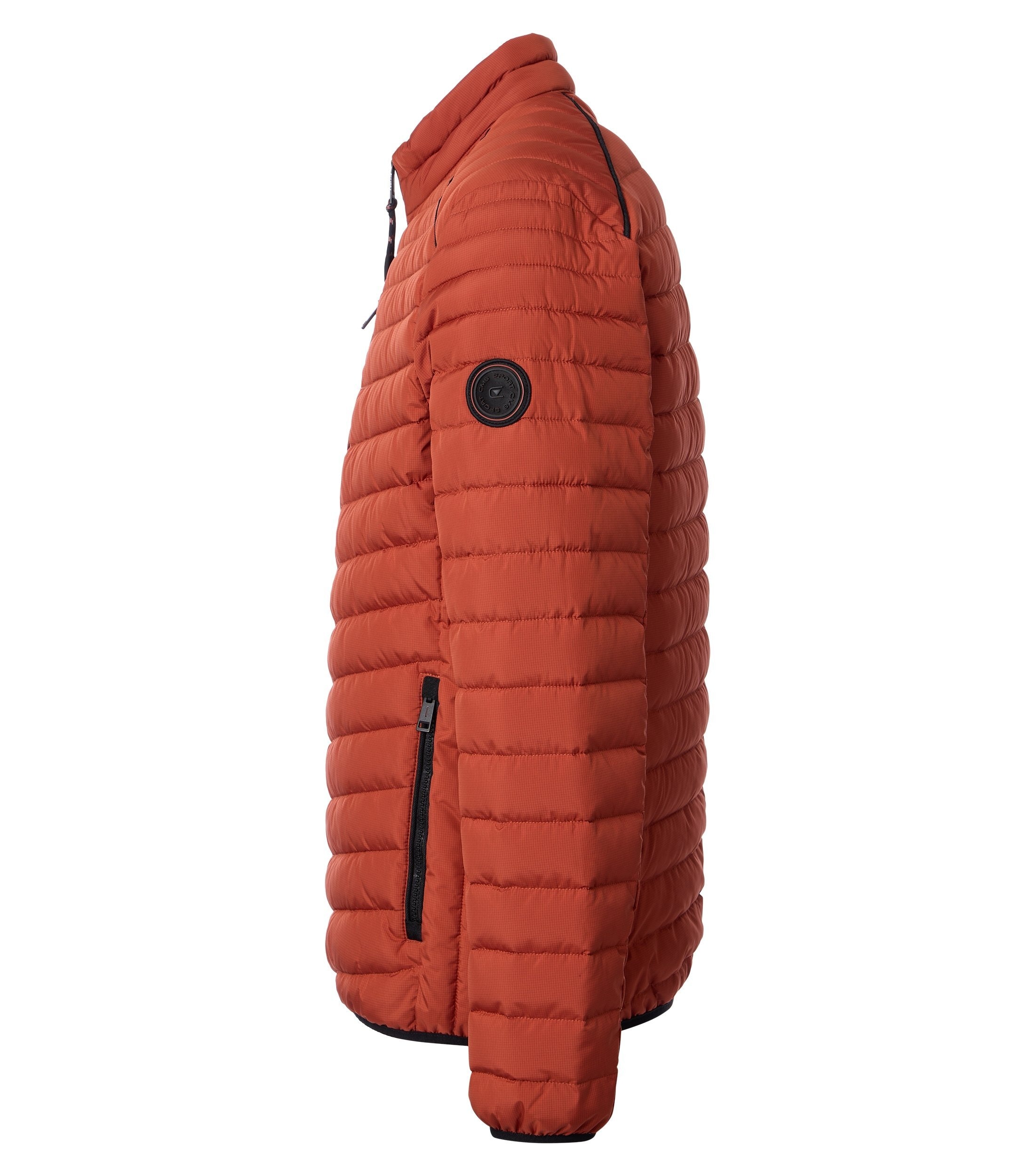 CASAMODA Langjacke »CASAMODA Jacke uni«