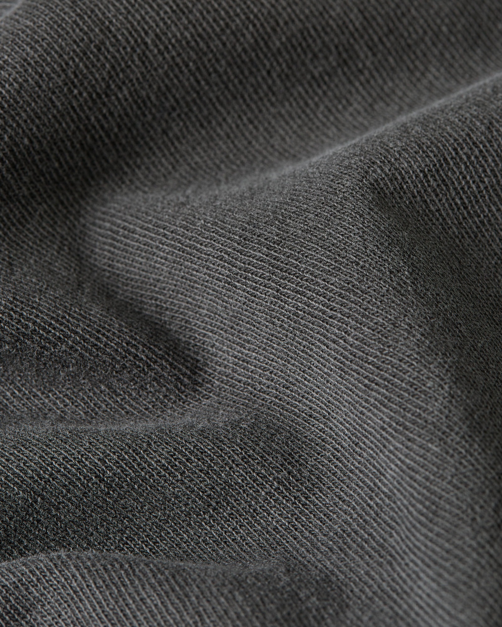 G-STAR T-Shirt »Multi Logo Overdyed Loose T-Shirt«