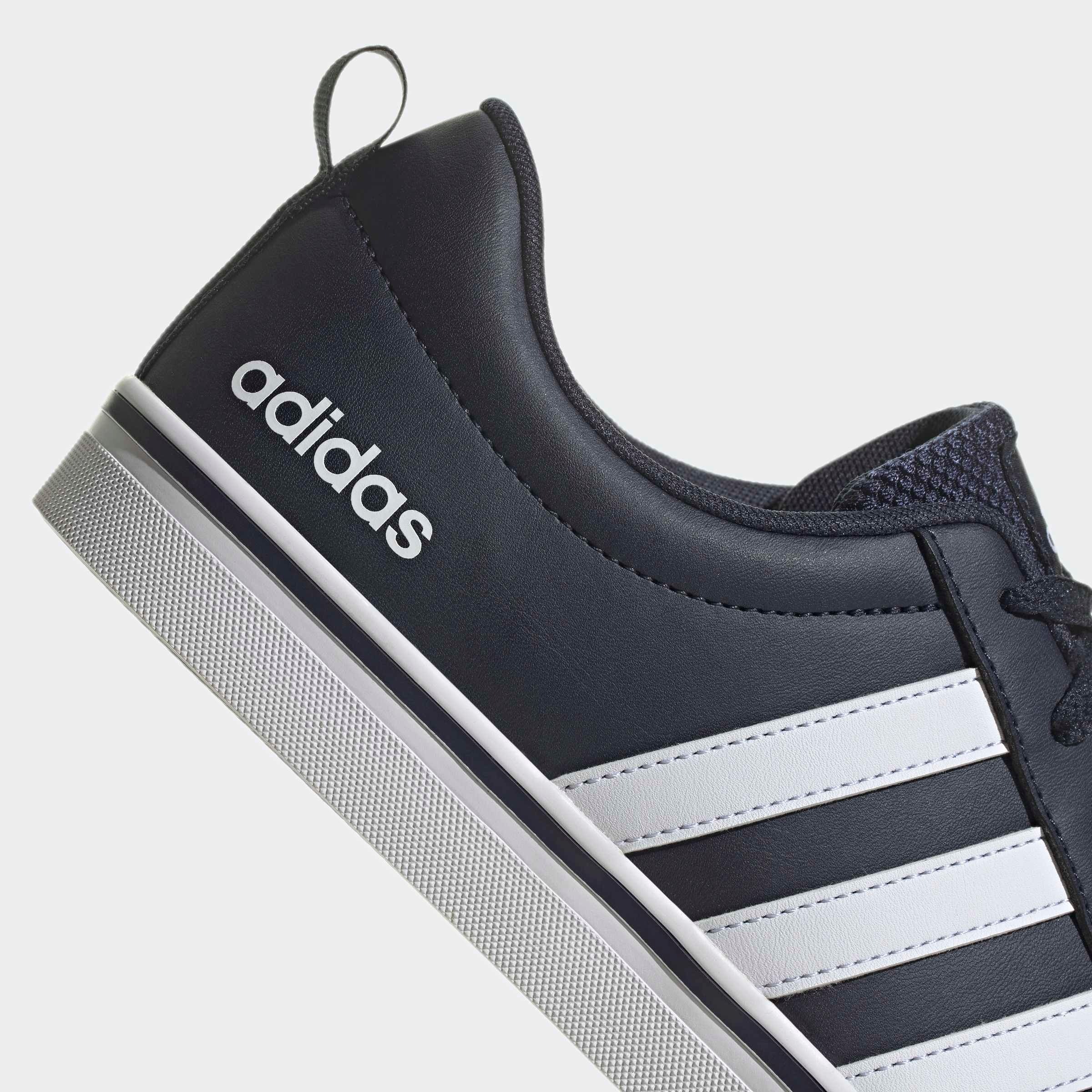 adidas Sportswear Sneaker »VS PACE 2.0«
