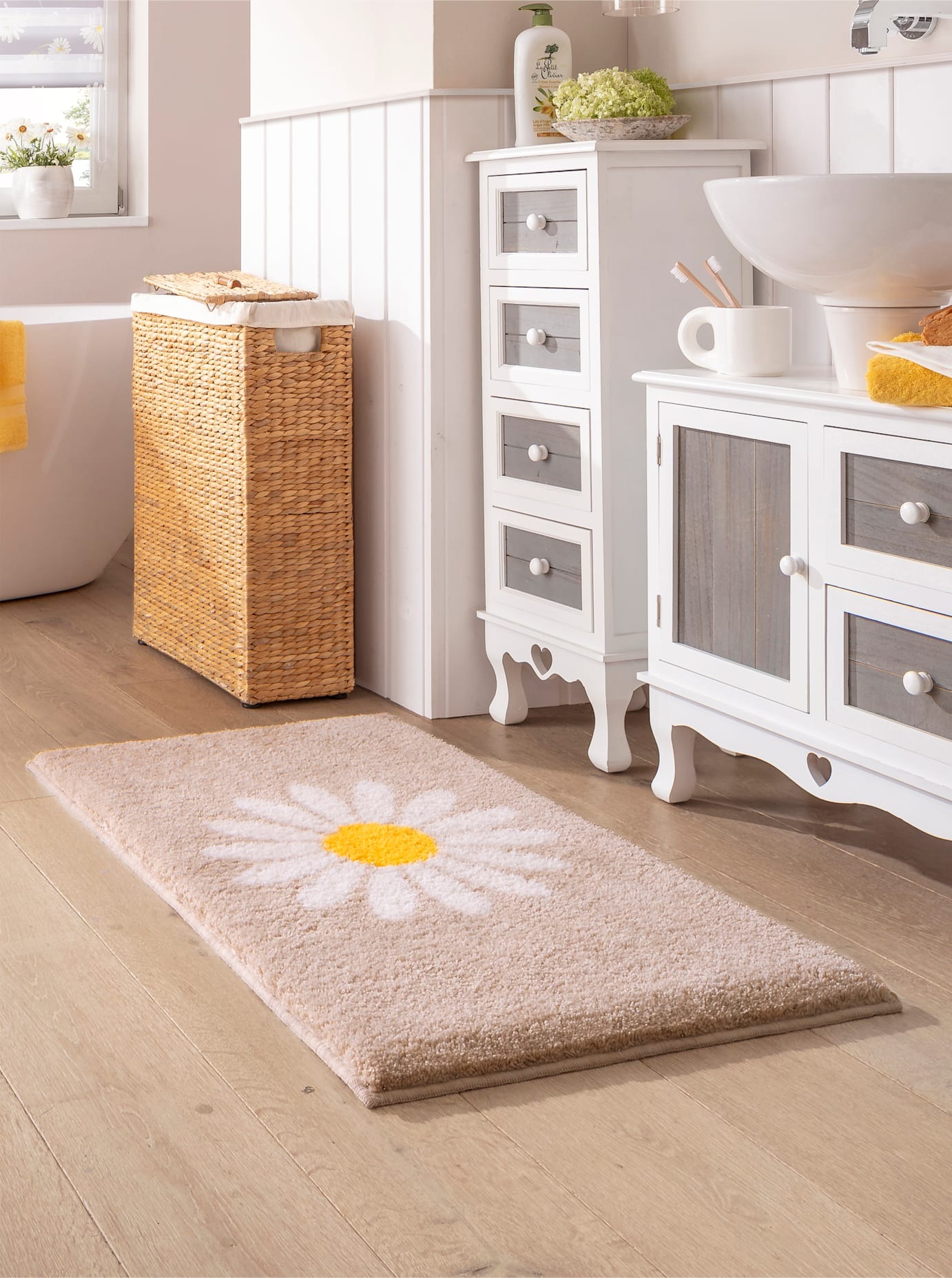 heine home Kommode
