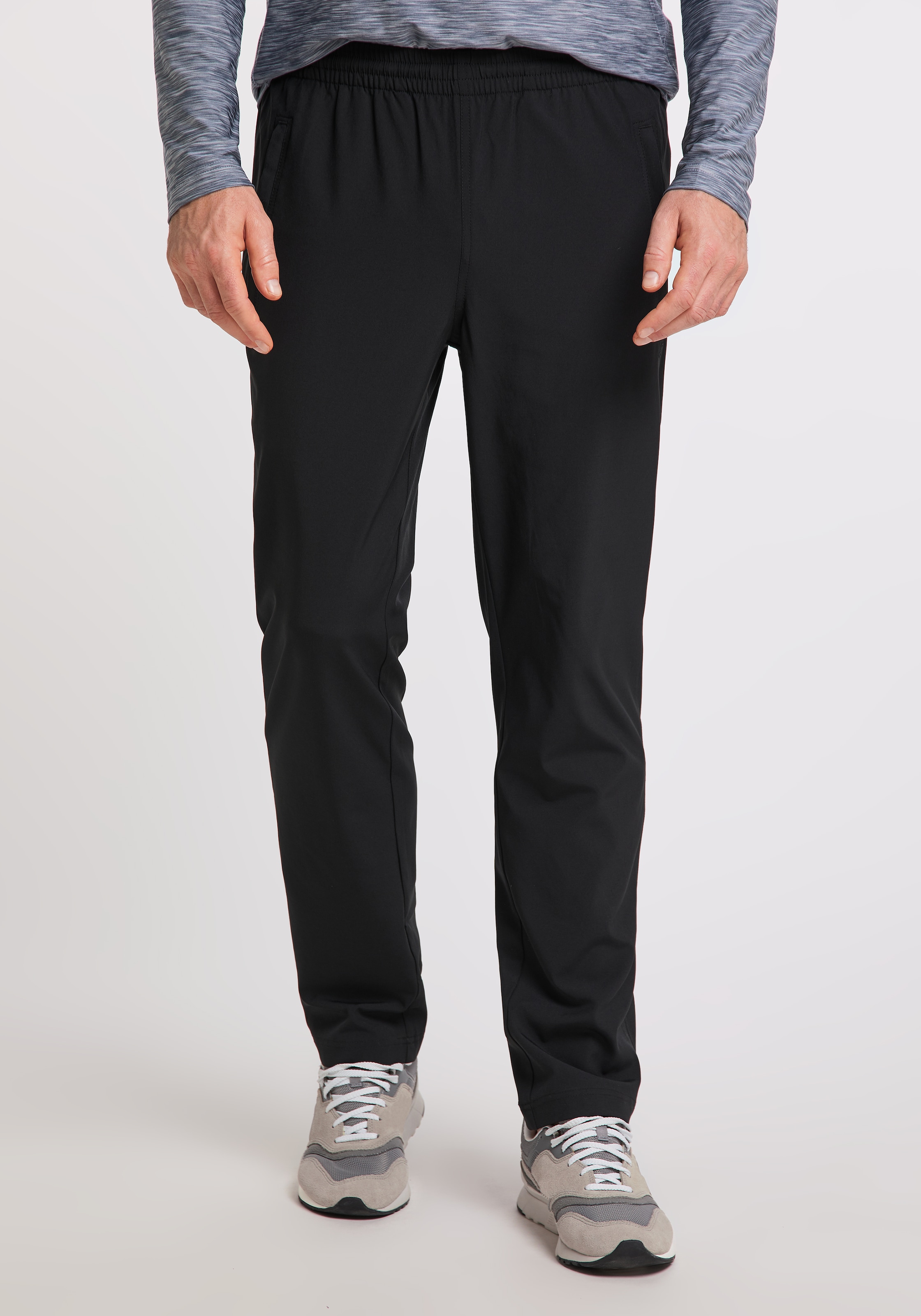 Joy Sportswear Jogger Pants "WOVEN PANTS TOM" günstig online kaufen