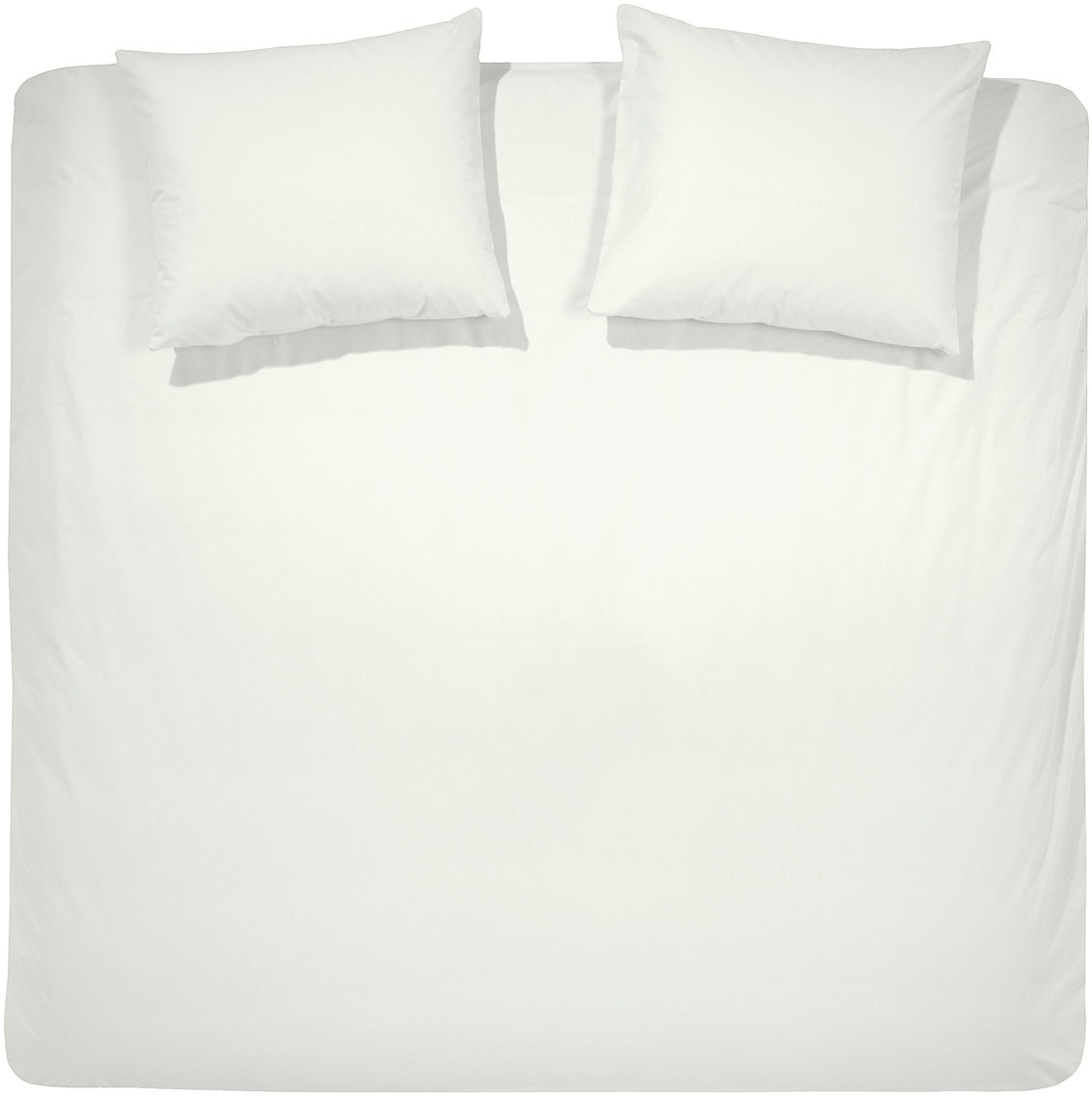 Cinderella Bettwäsche "Morning" 2 Stk. tlg. Cinderella günstig online kaufen