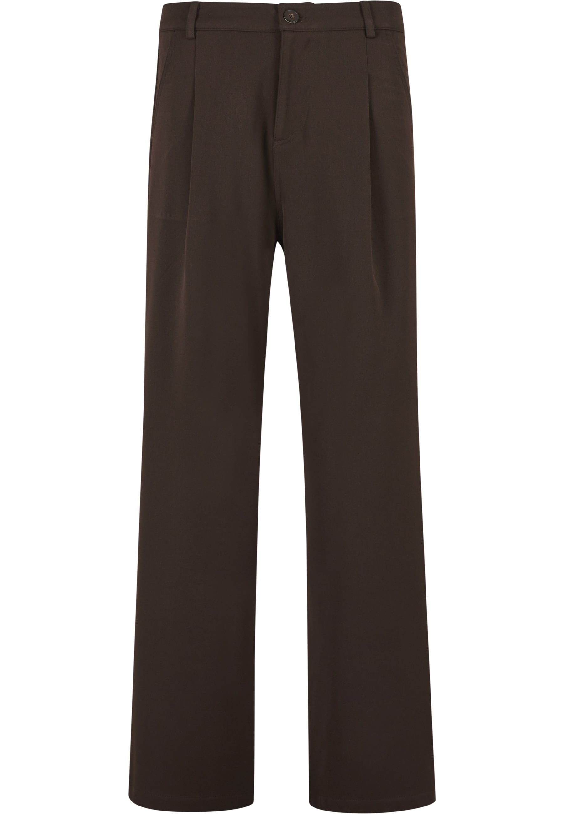 2Y Studios Bequeme Jeans "2Y Studios Tahlo Loose Pants" günstig online kaufen