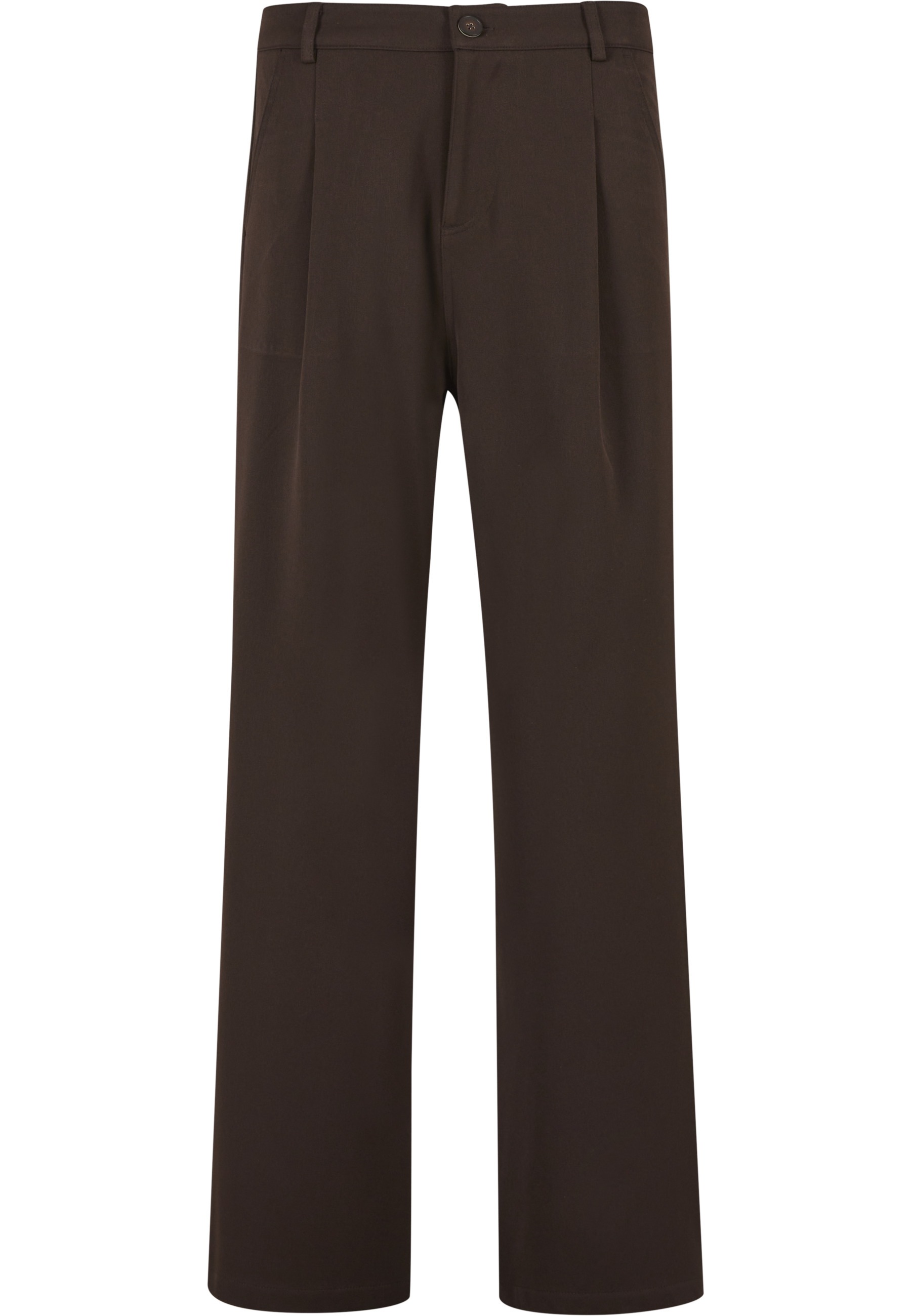 2Y Studios Stoffhose "2Y Studios Tahlo Loose Pants" günstig online kaufen