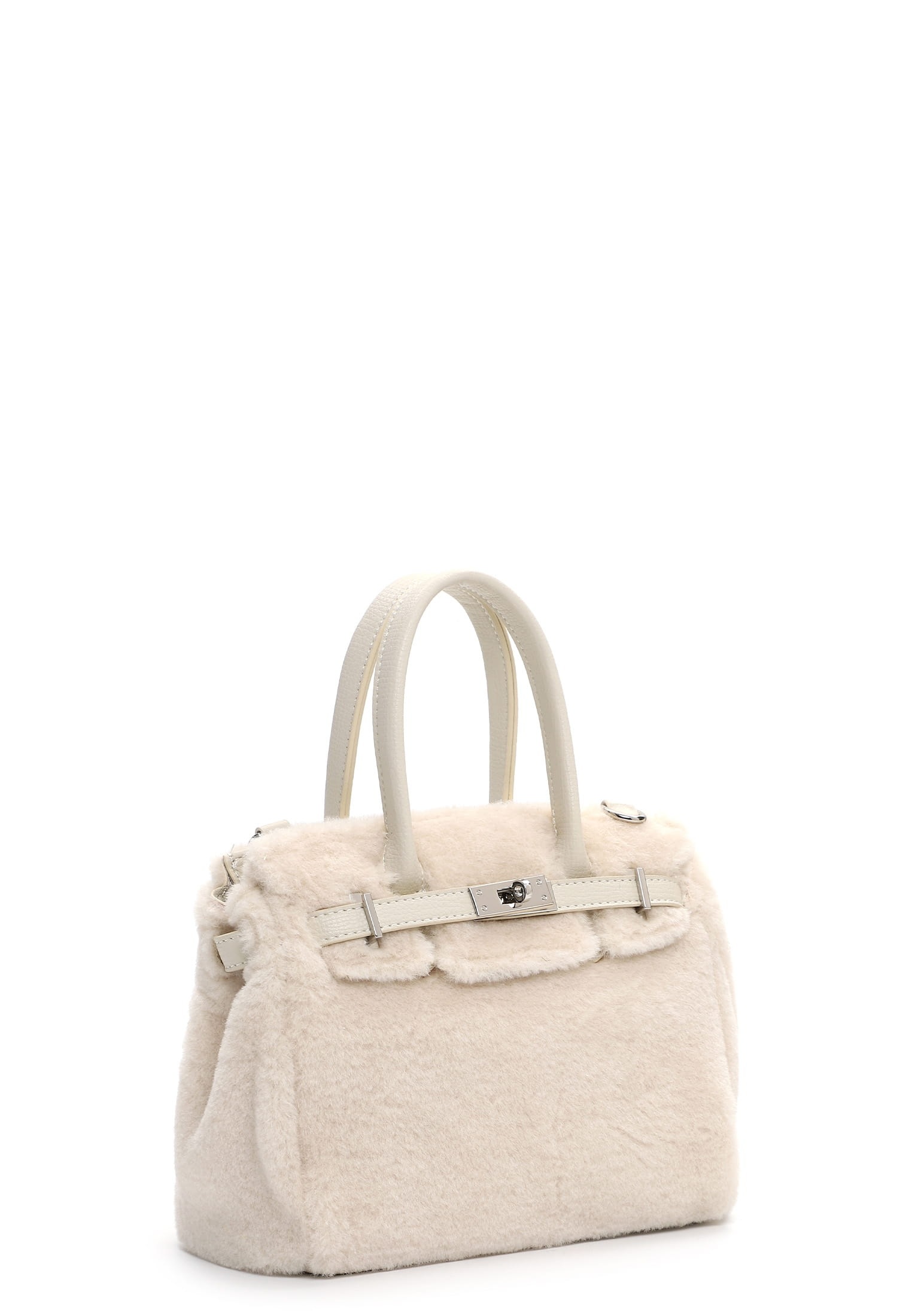 EMILY & NOAH Shopper »Shopper E&N Heather«
