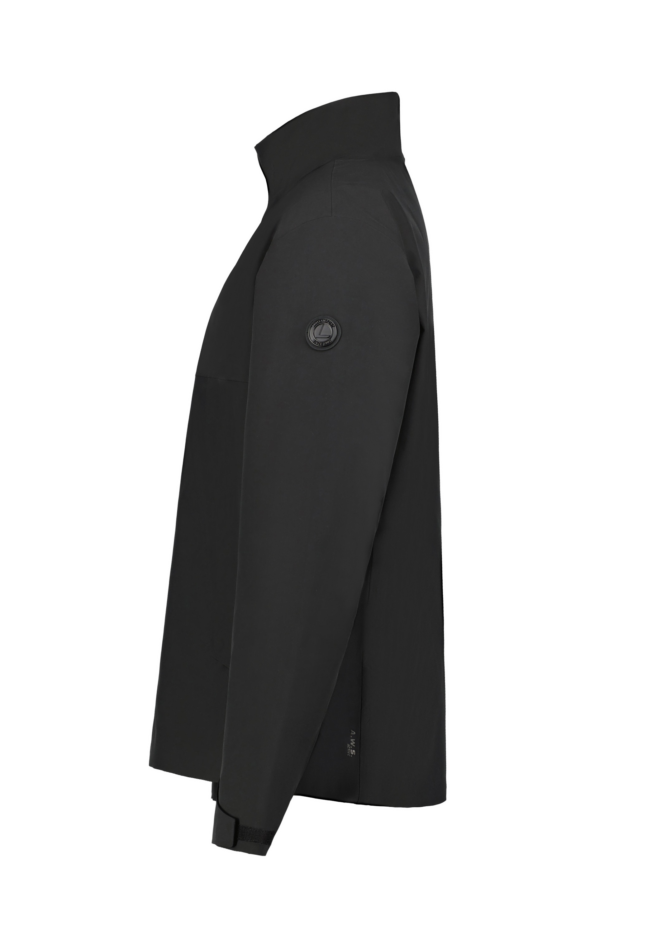 Luhta Outdoorjacke »Luhta Jacke Aakula«