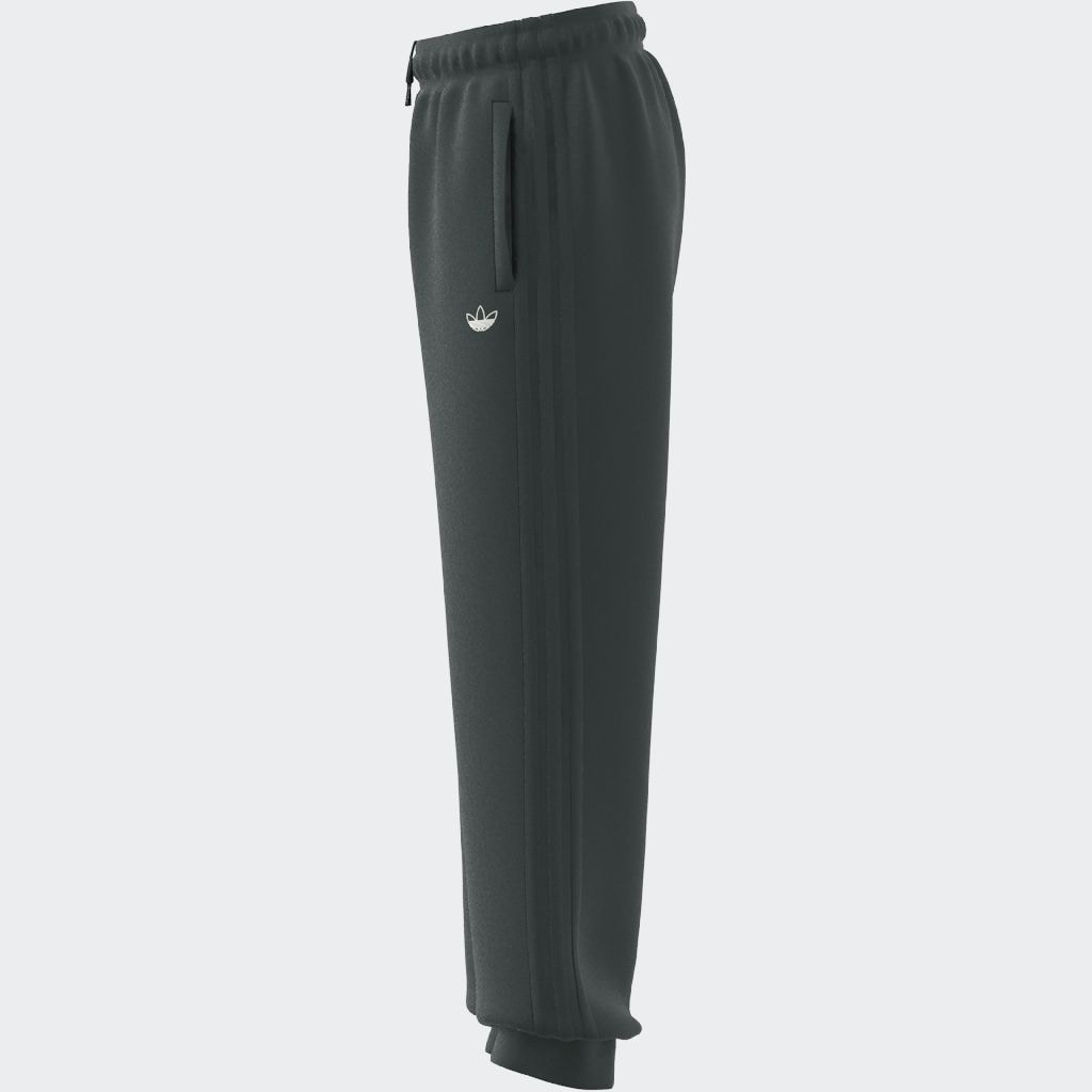 adidas Originals Sporthose »SWEATPANTS«, (1 tlg.)