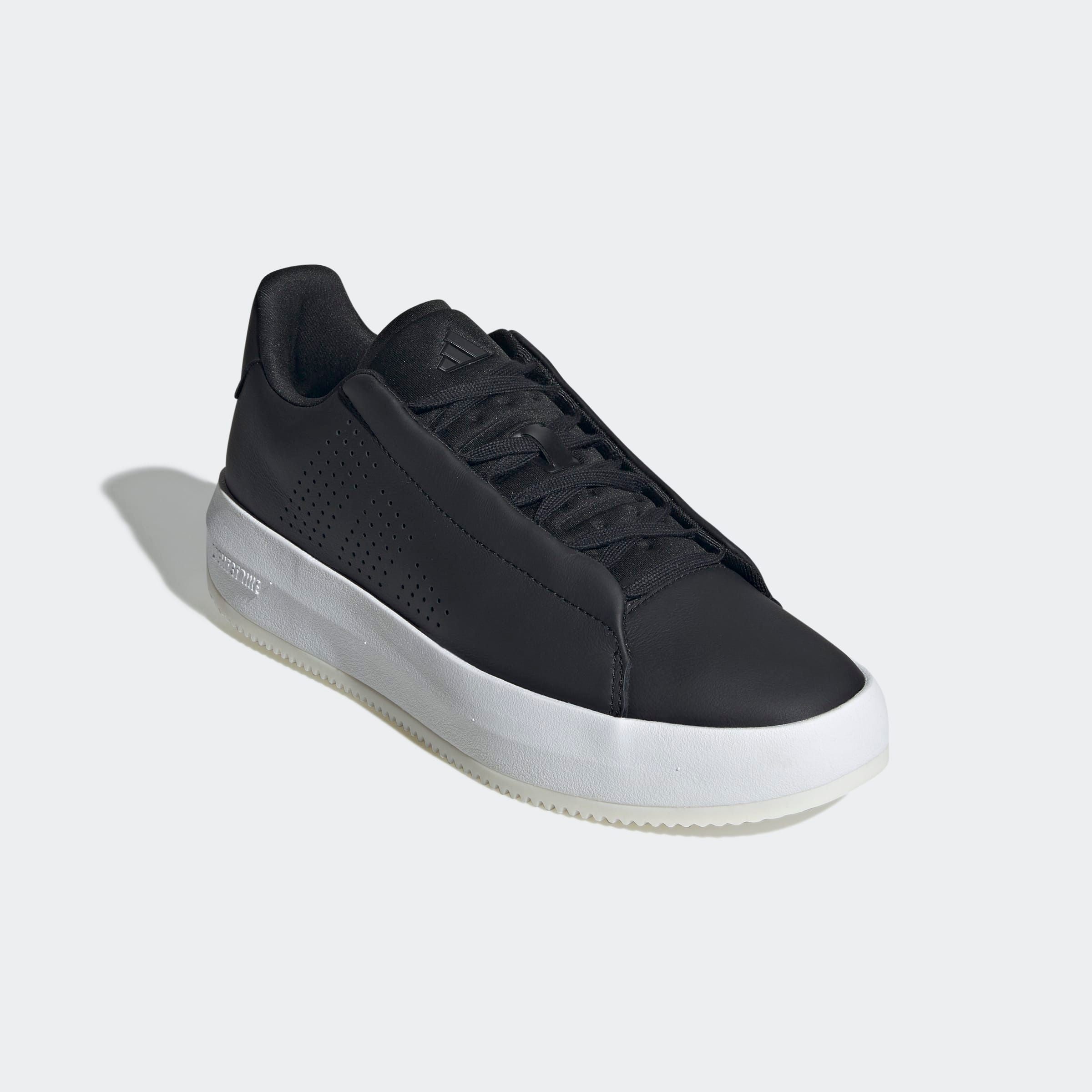 adidas Sportswear Sneaker "ACESMASH" günstig online kaufen