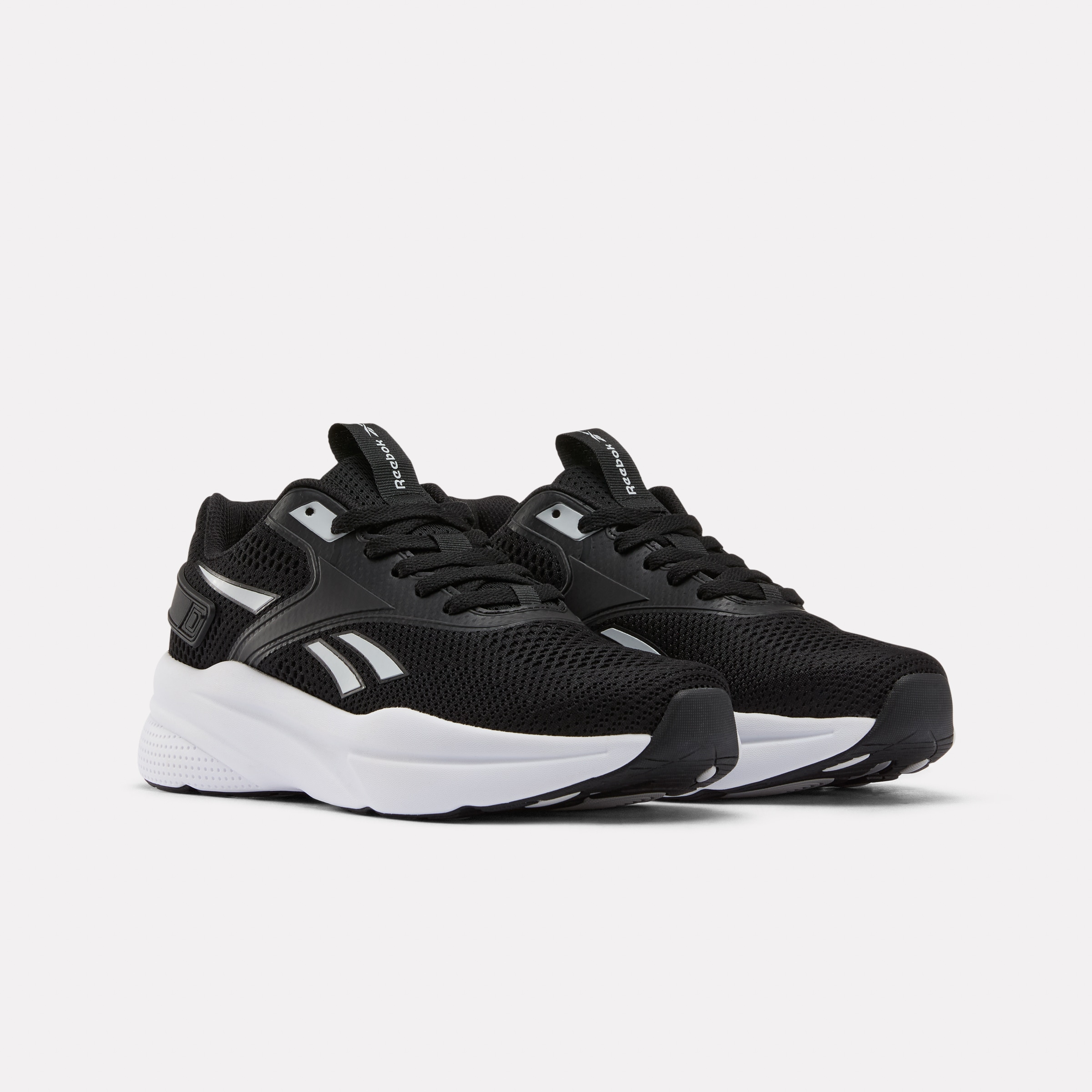 Reebok Laufschuh "REEBOK RELORA" günstig online kaufen
