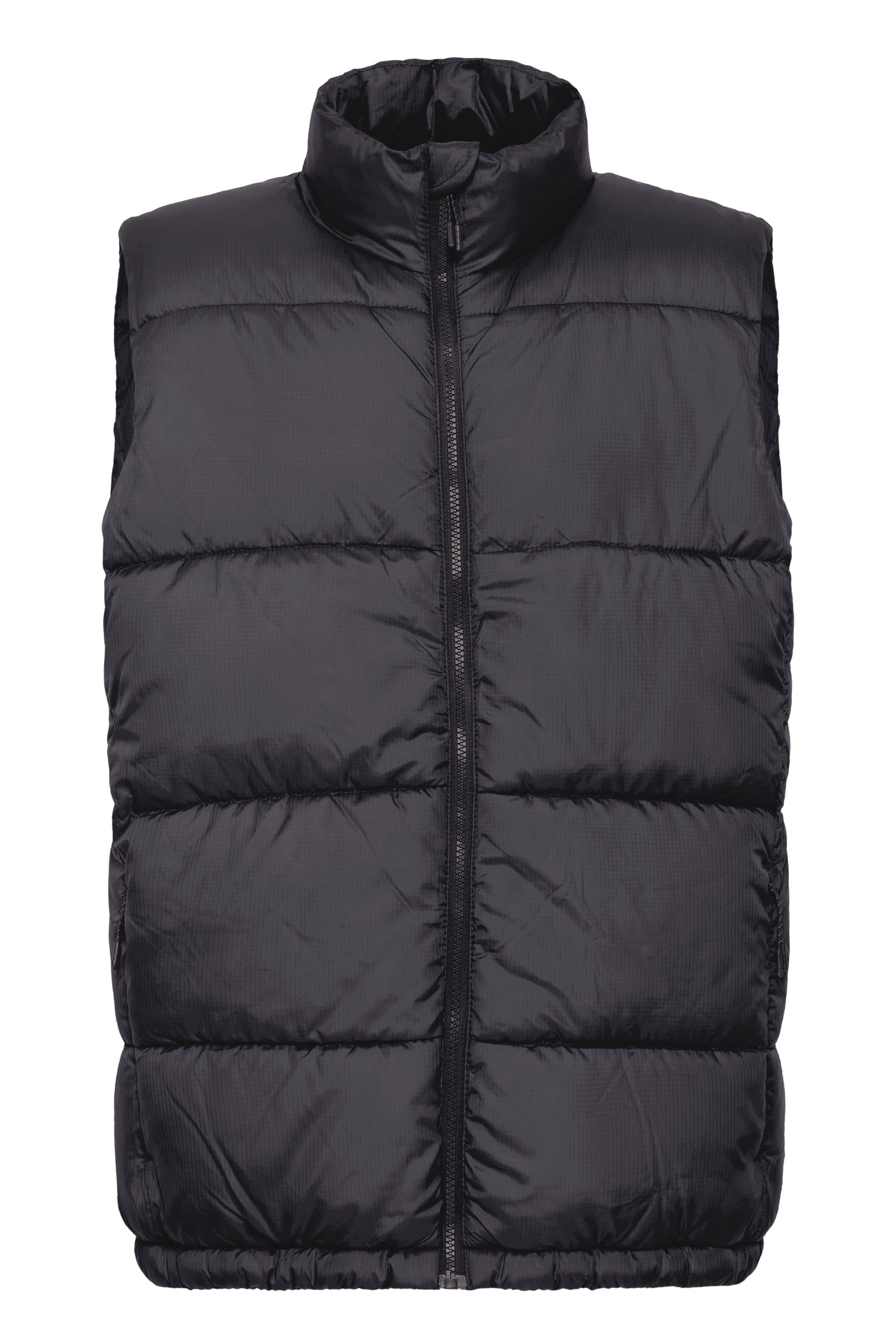 Blend Steppweste "Steppweste BHVest" günstig online kaufen