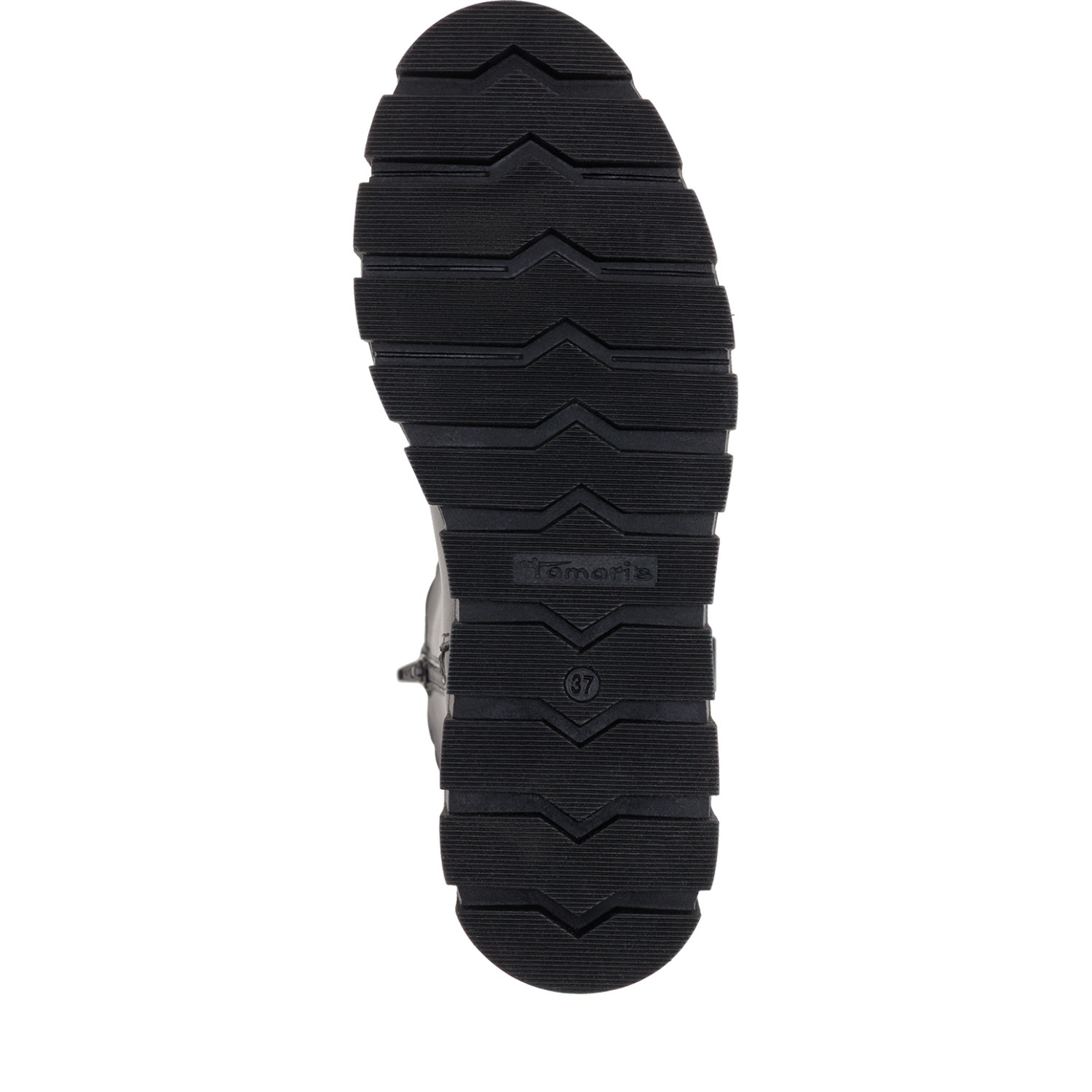 Tamaris Stiefel