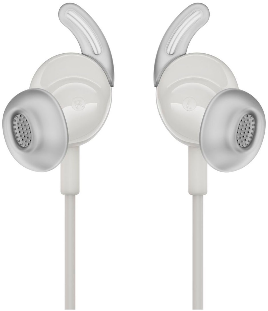 Bose In-Ear-Kopfhörer »Noise Cancelling Wired Earbuds« Noise-Cancelling USB-C-Anschluss