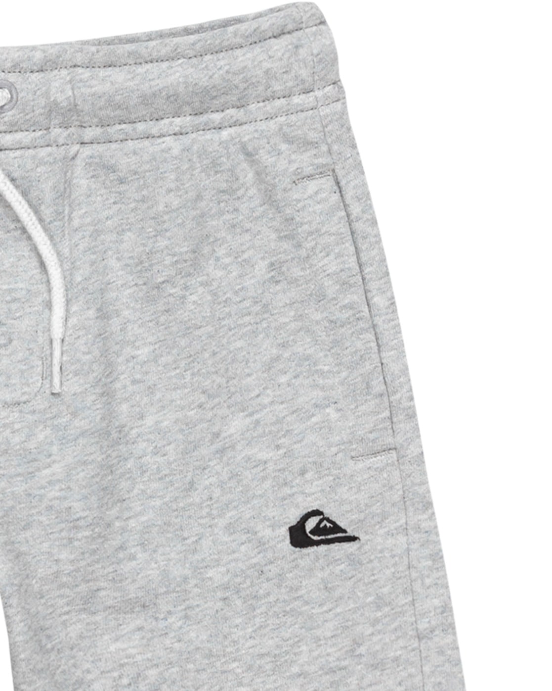 Quiksilver Bermudas »Easy Day«
