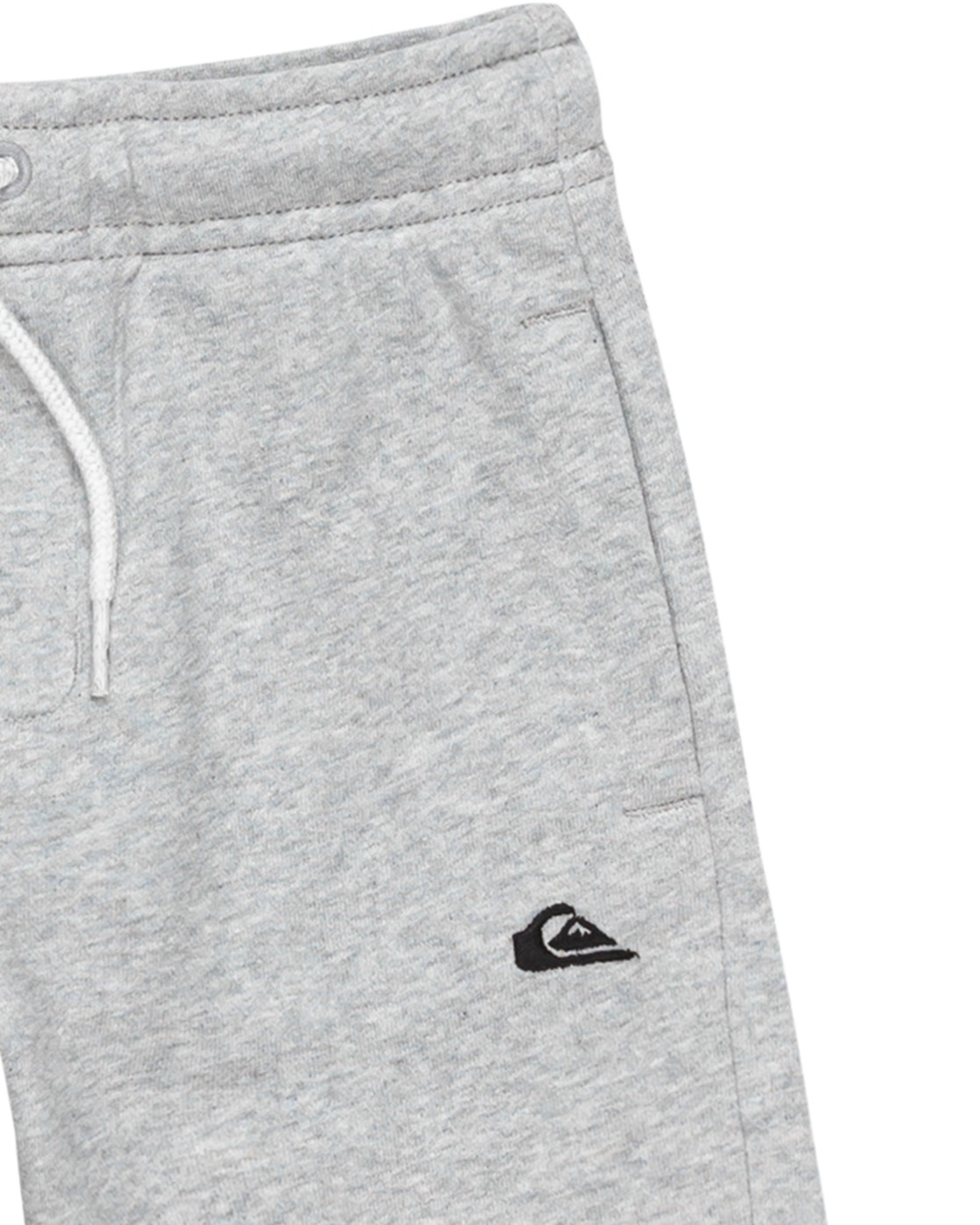 Thumbnail - Quiksilver Bermudas "Easy Day"