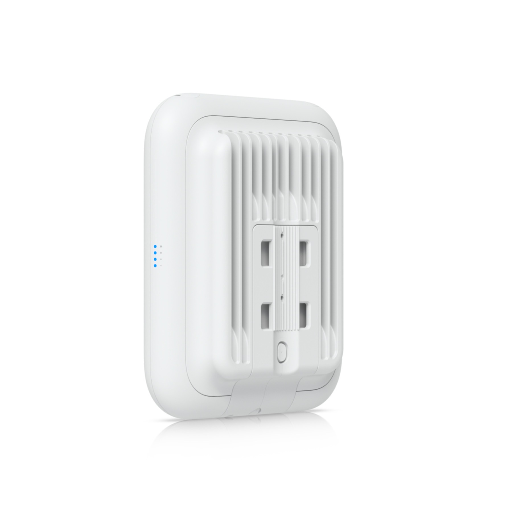 UbiQuiti Reichweitenverstärker »U7 Outdoor«