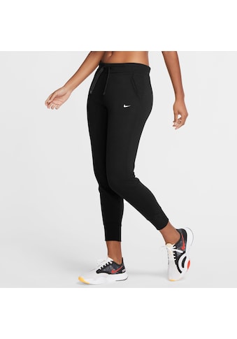 Nike Trainingshose »Dri-fit Get Fit Women's Training Pants« kaufen
