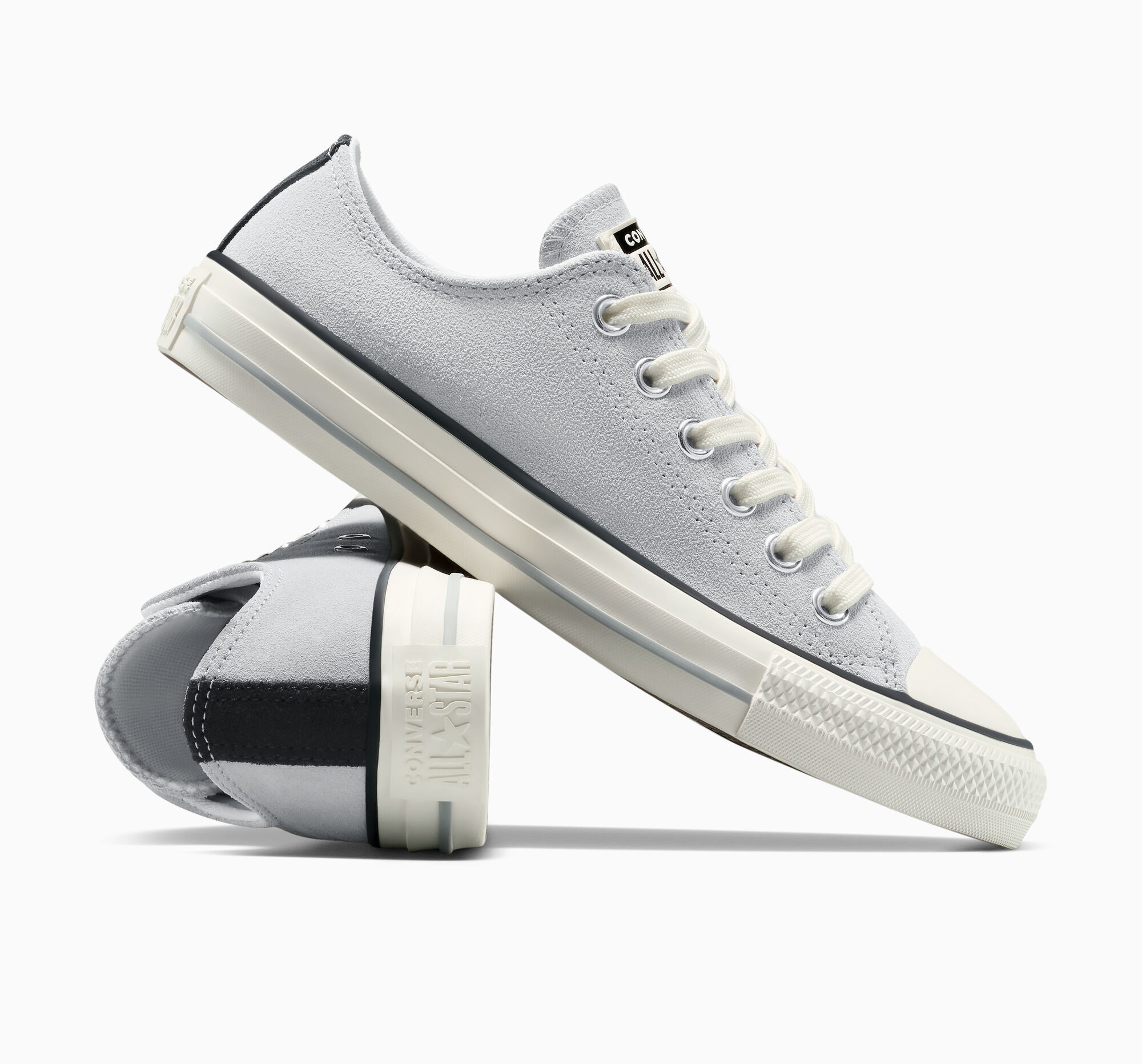 Converse Sneaker »CHUCK TAYLOR ALL STAR«