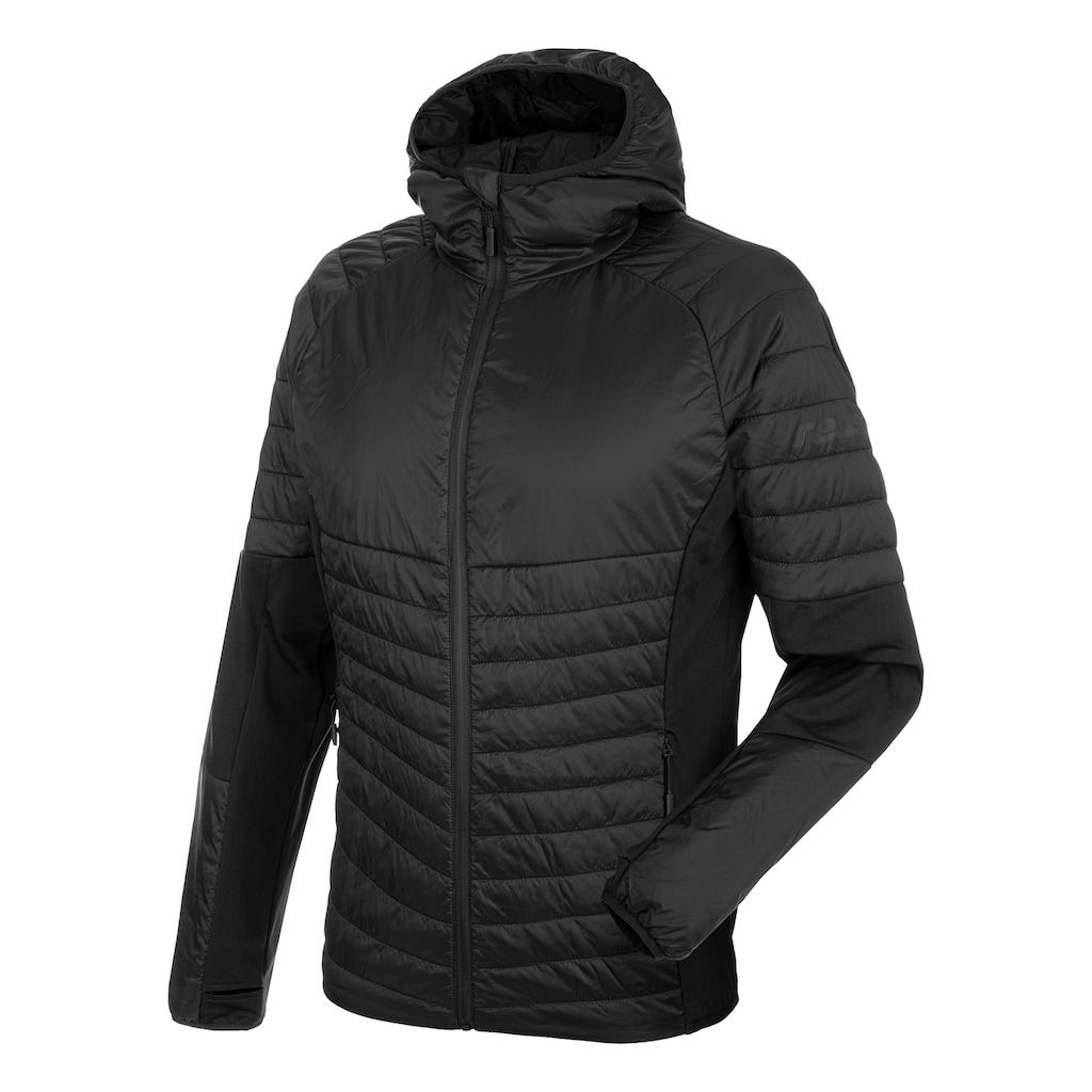 Reusch Skijacke »Light Padded Jacket«