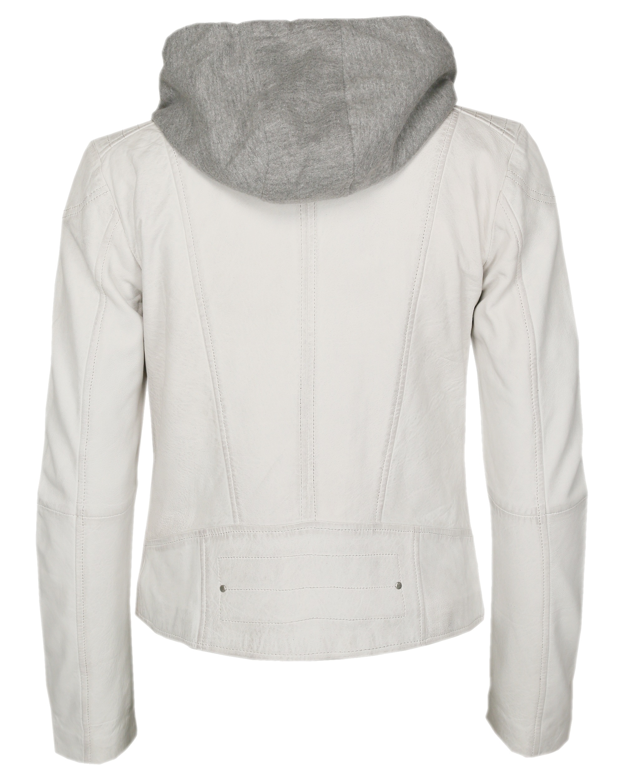 Maze Lederjacke »Mico«