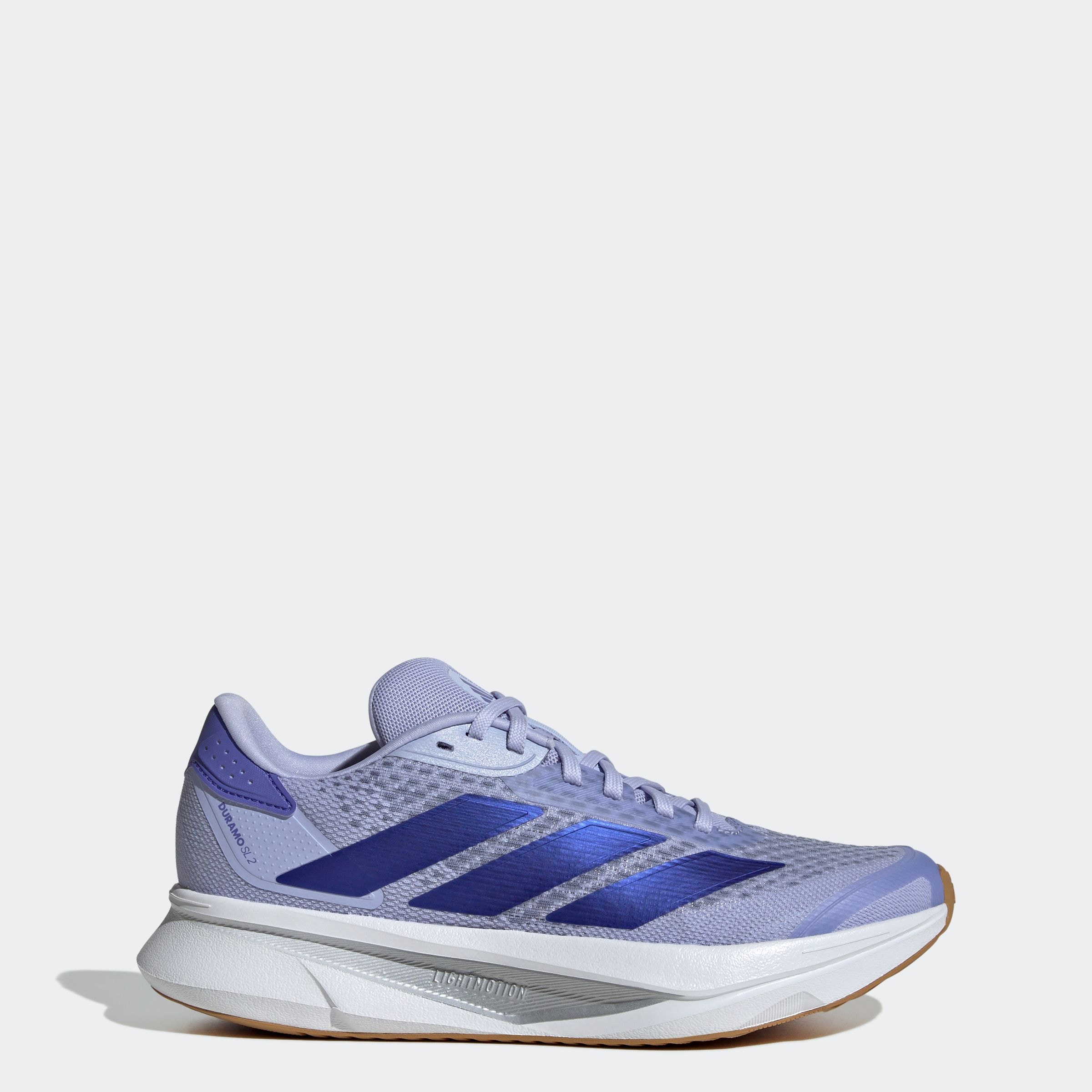 adidas Performance Laufschuh »DURAMO SL 2«