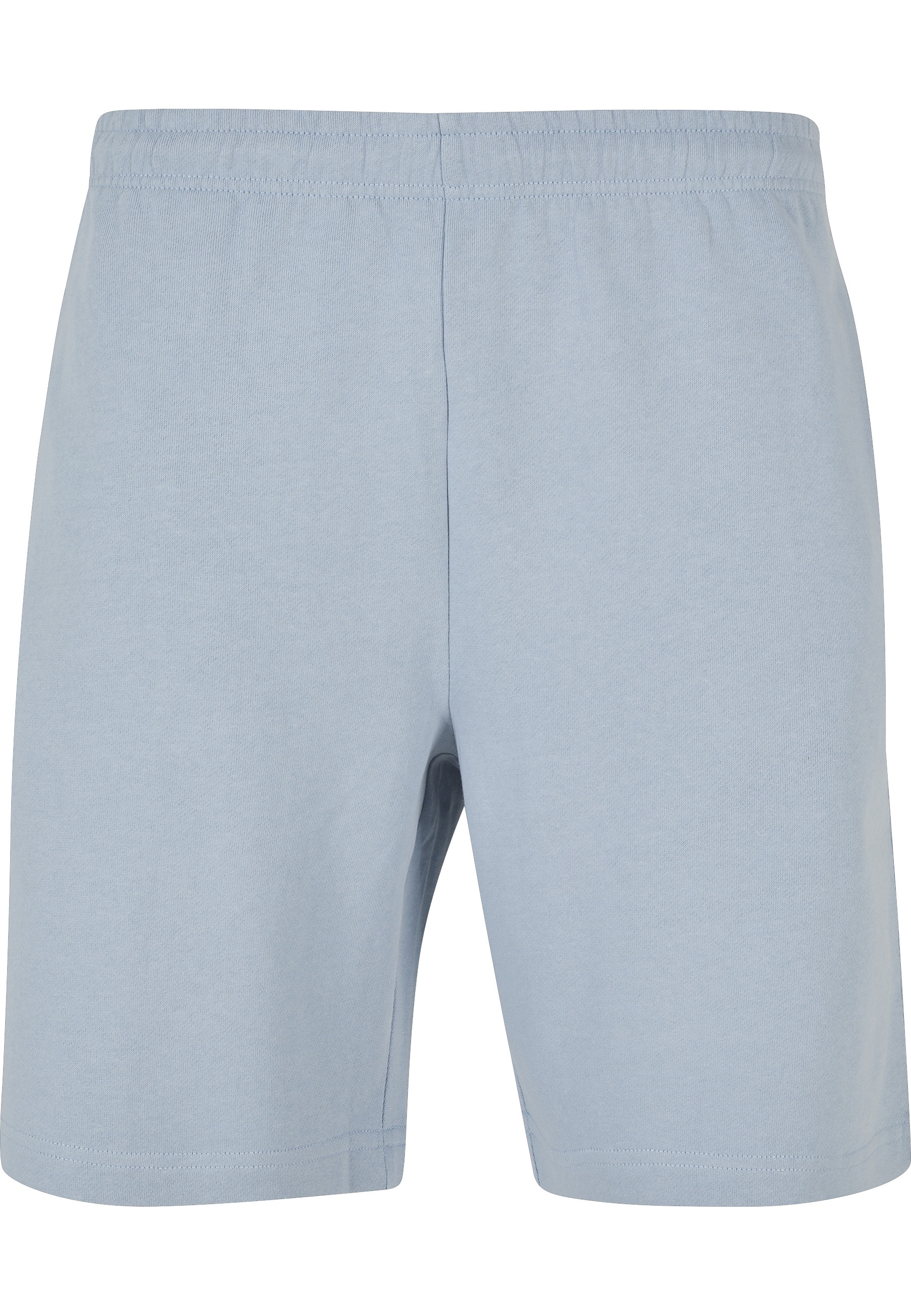 URBAN CLASSICS Stoffhose "Urban Classics Herren New Shorts" günstig online kaufen