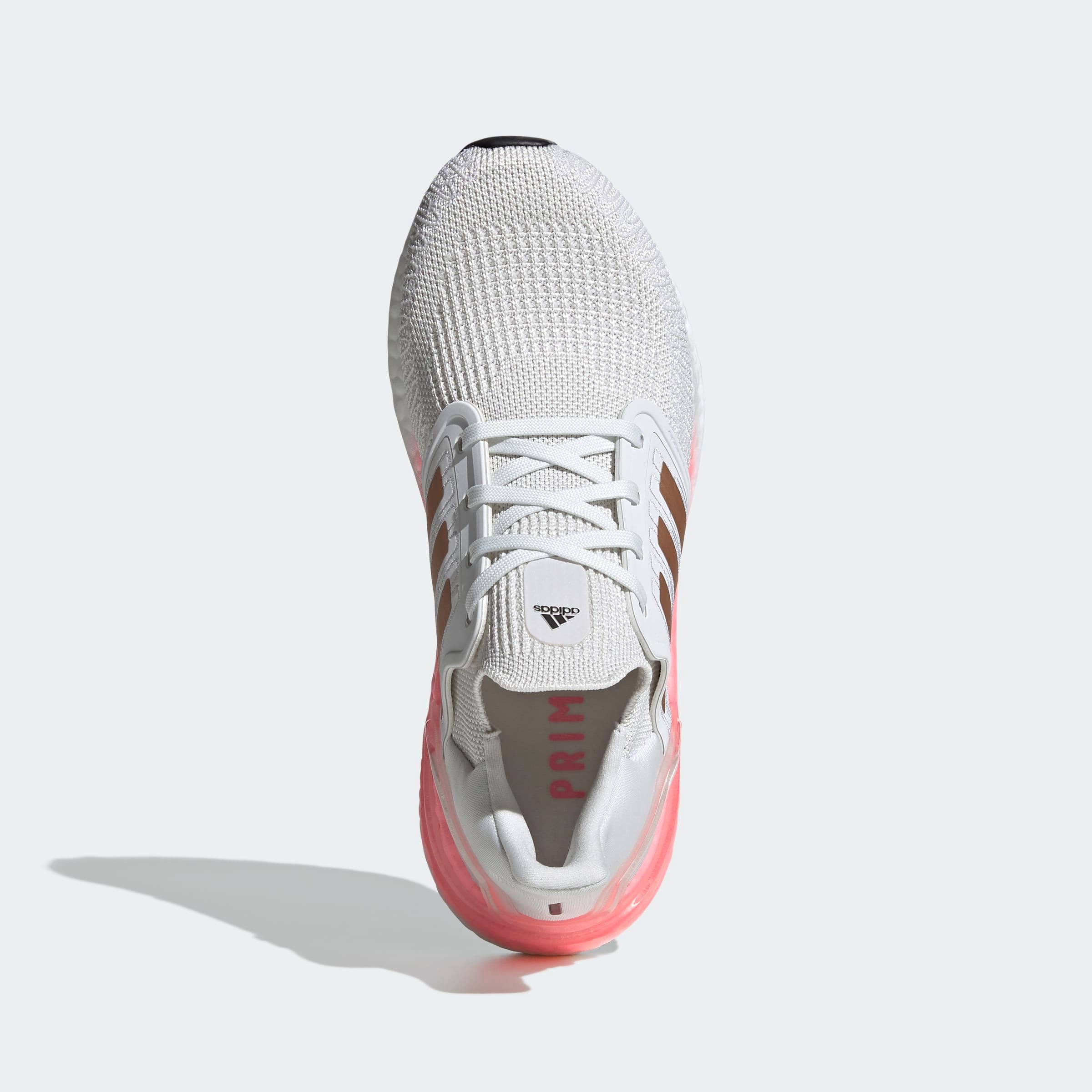 adidas Performance Laufschuh »ULTRABOOST 20«