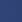 blau blau