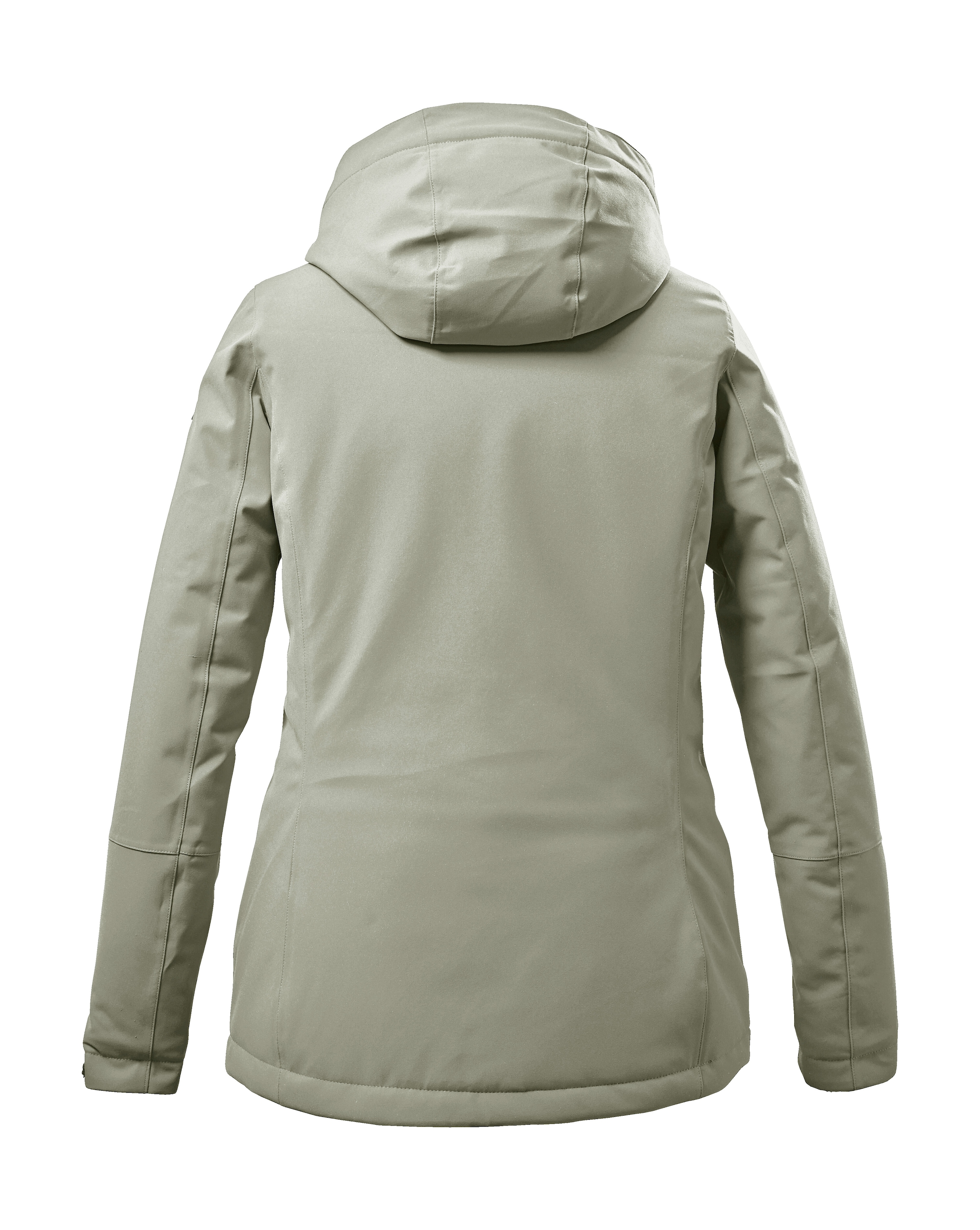 Killtec Outdoorjacke »KOW 140 WMN JCKT«