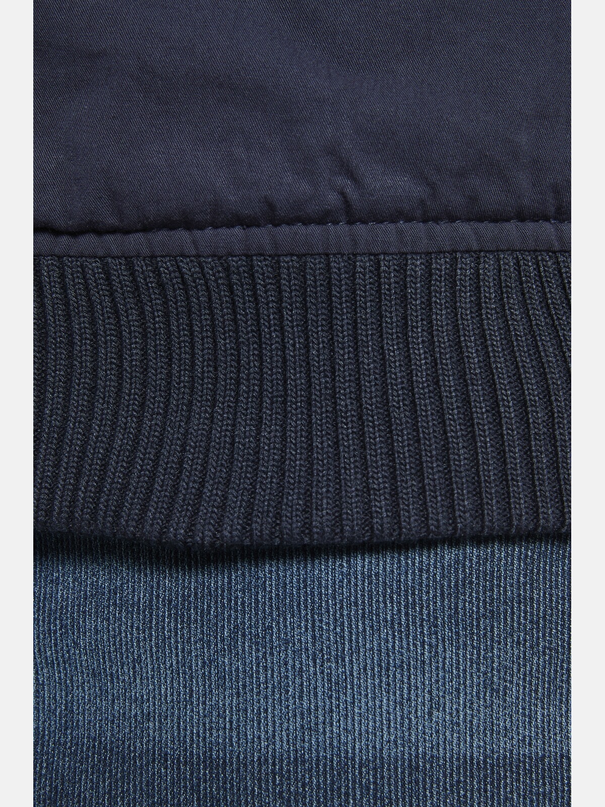 Babista Blouson »Blouson ZAVENTO«, (1 St.), mit vielen praktischen Taschen