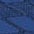 deep-navy