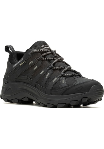 Wanderschuh »CLAYPOOL 2 SPORT GTX«