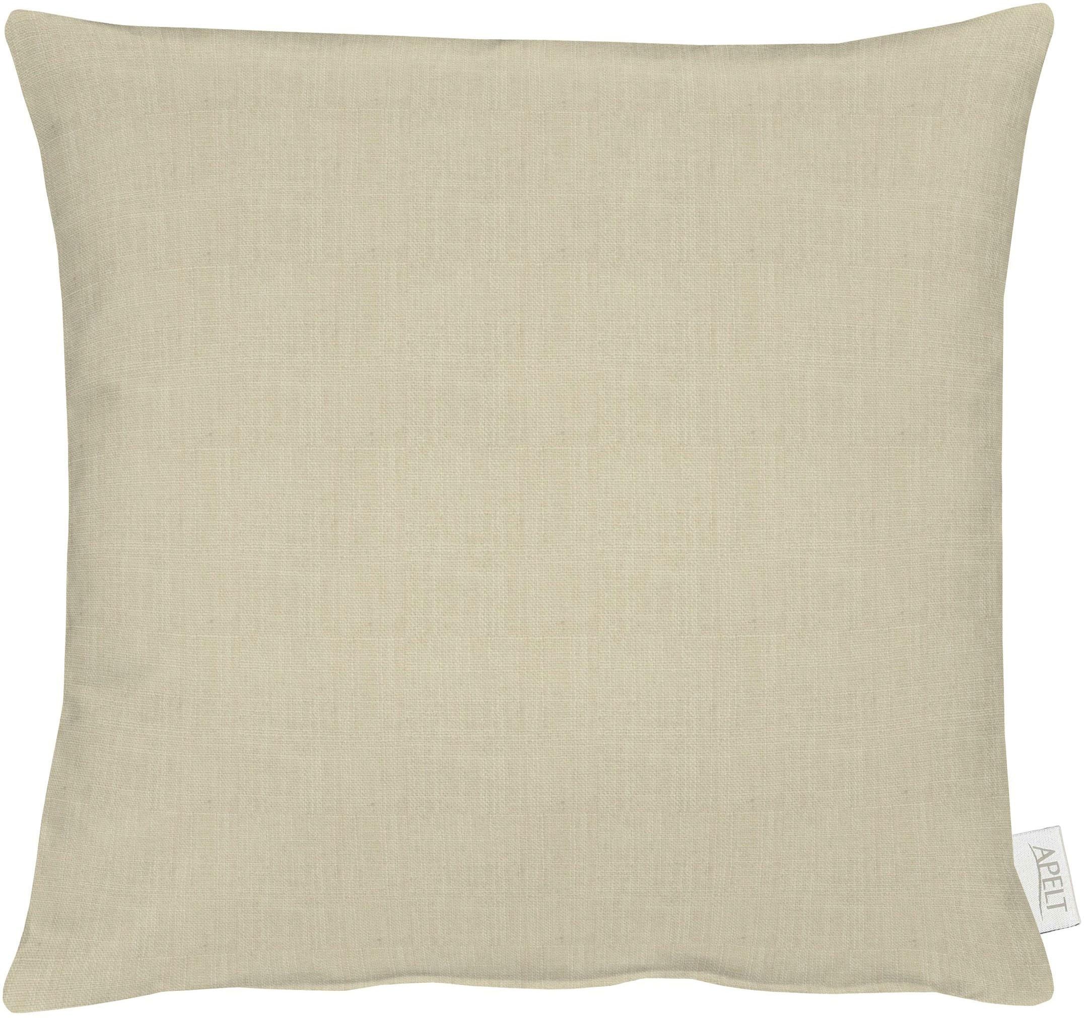 MISS MARY Dekokissen "ARIZONA" günstig online kaufen