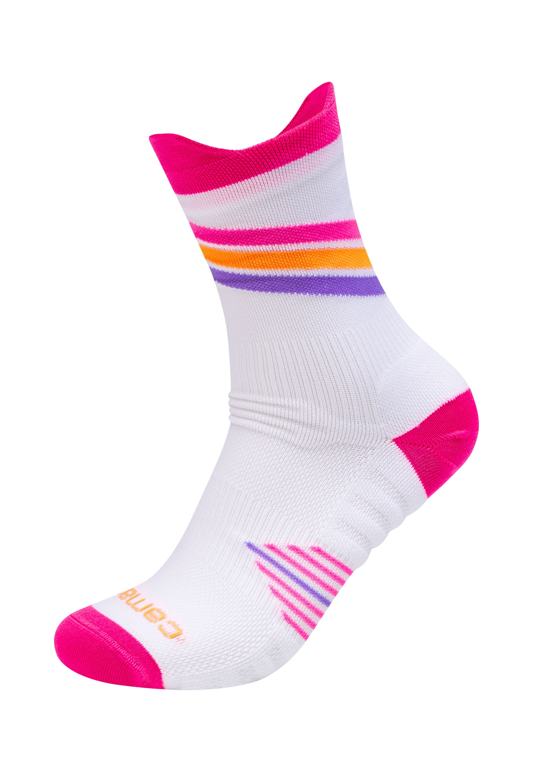 Camano Socken "Sportsocke 3er Pack" günstig online kaufen