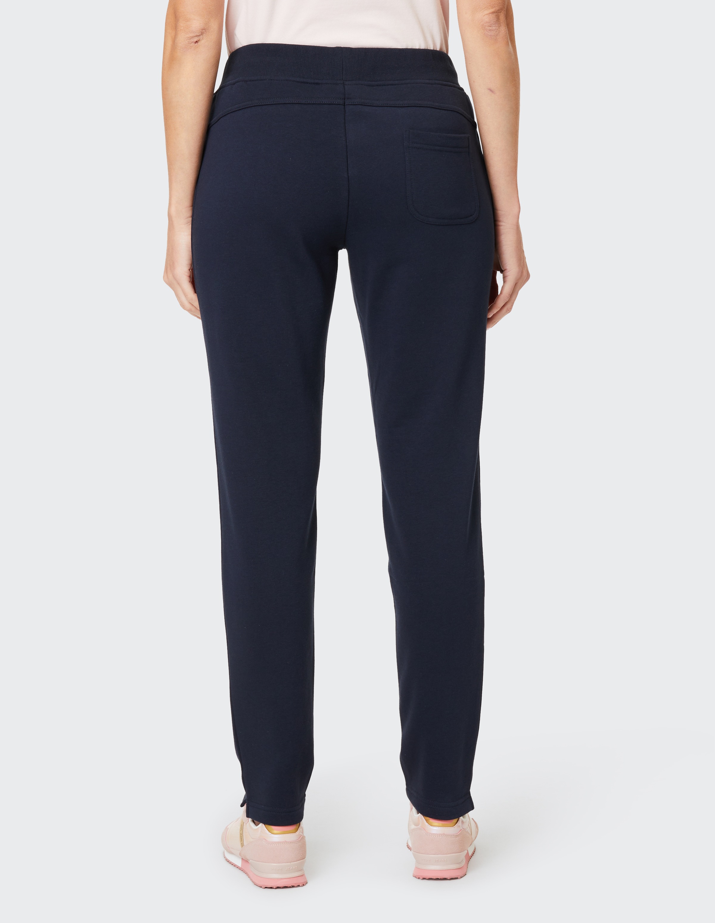 Joy Sportswear Sweathose "D SWEATHOSE REBECCA" günstig online kaufen