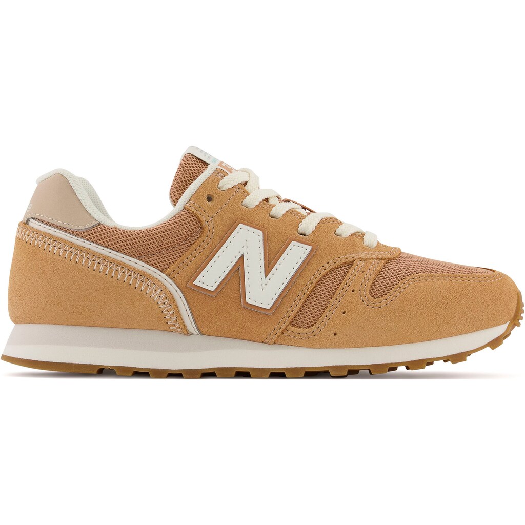 New Balance Sneaker »WL373 "Seasonal Pack"«