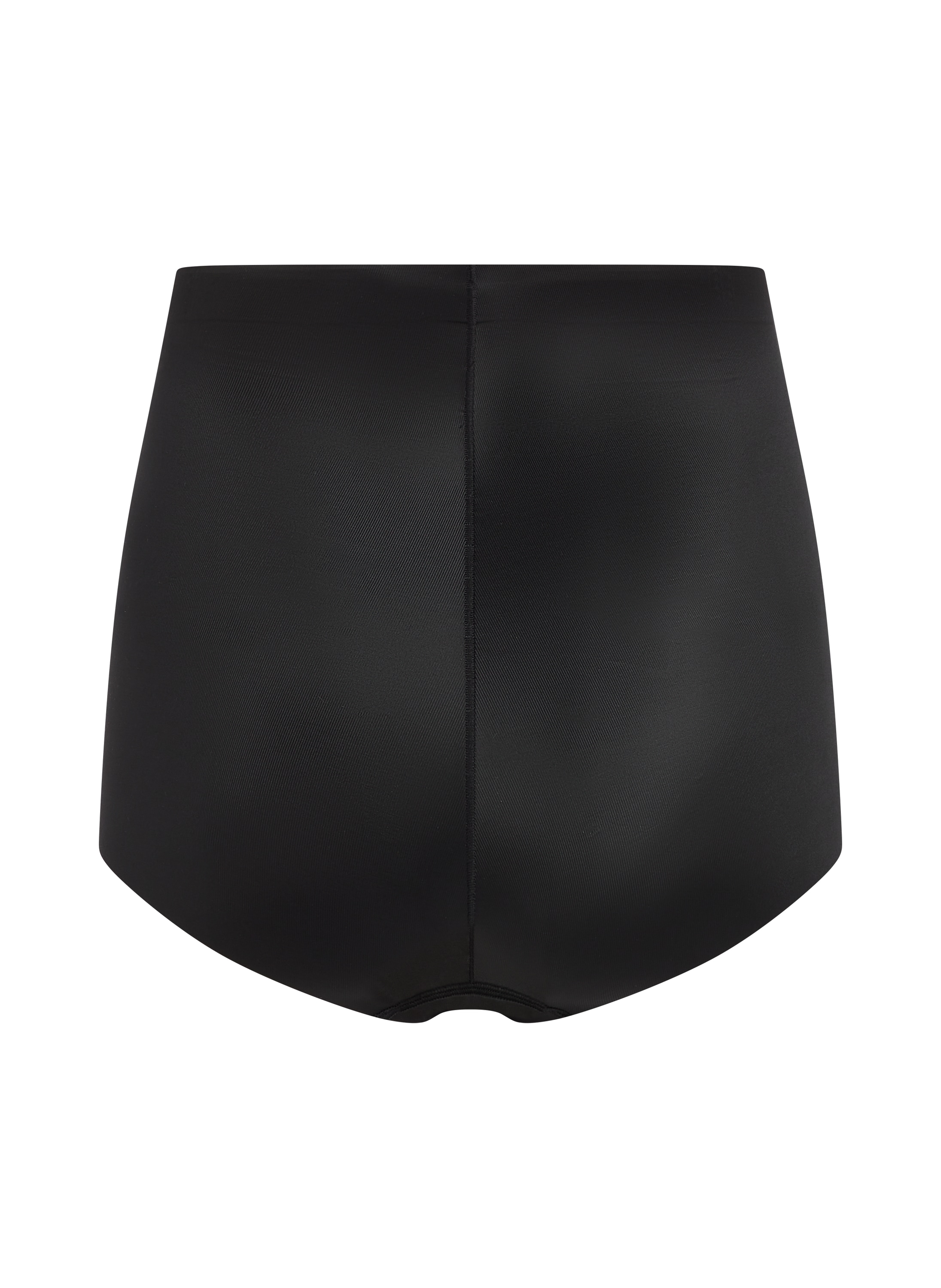 Hunkemöller Slip »Formender Scuba-Taillenslip«