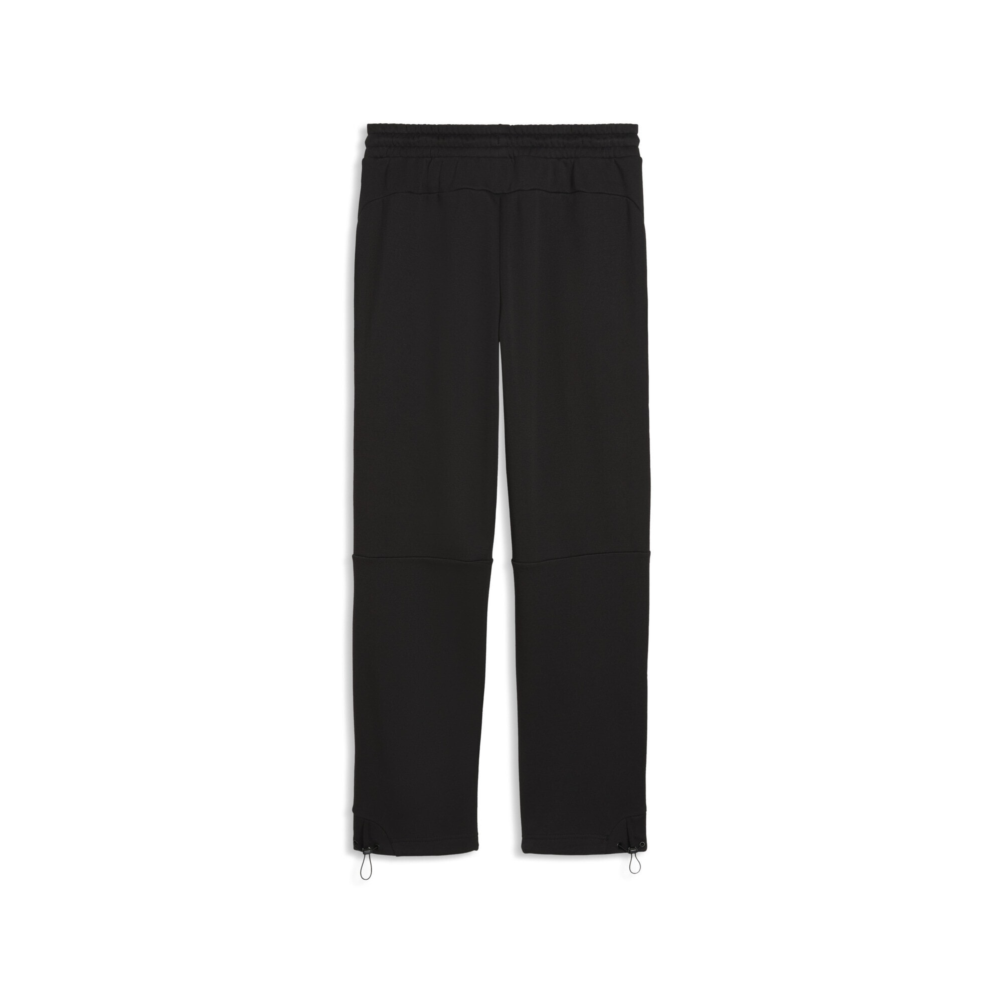 PUMA Sporthose »PUMATECH Far Infrared Fleece Hose Herren«