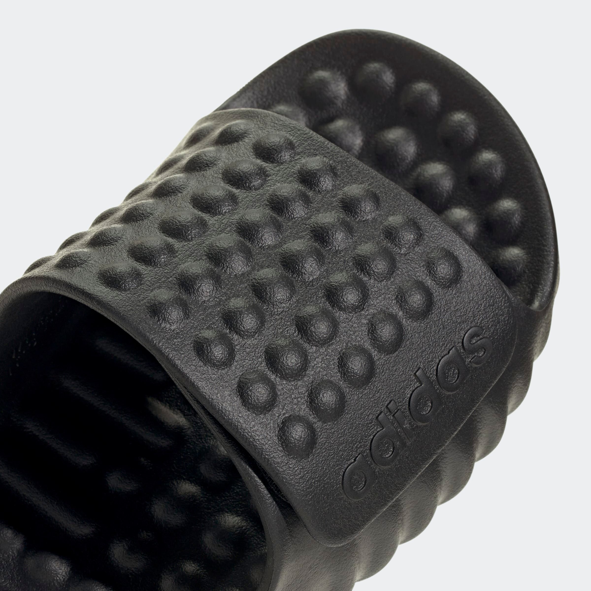 adidas Sportswear Badesandale »ADISSAGE 360REC SLIDES«