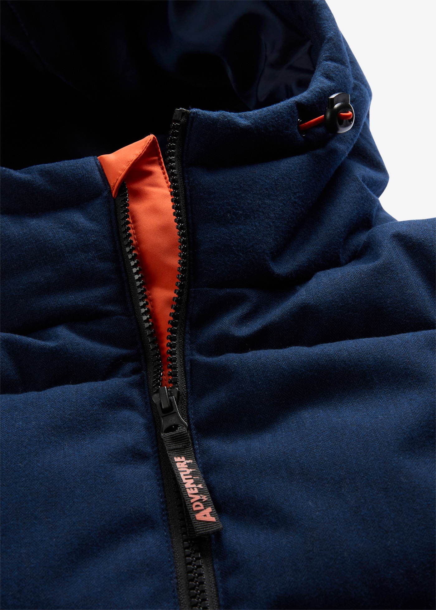 bonprix Funktionsjacke wasserdicht, winddicht, atmungsaktiv, gefüttert, Loose Fit